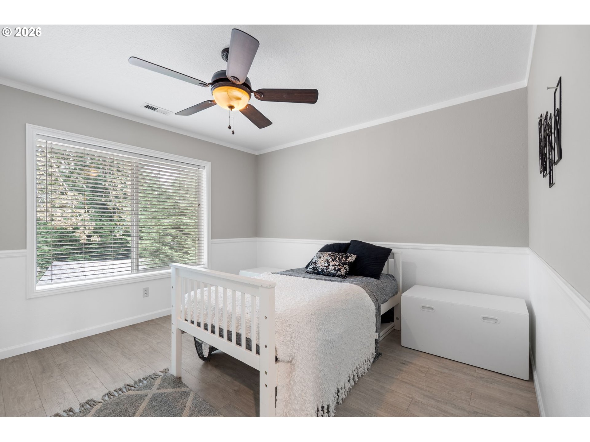 14122 Ne 17th Cir Property Photo 37