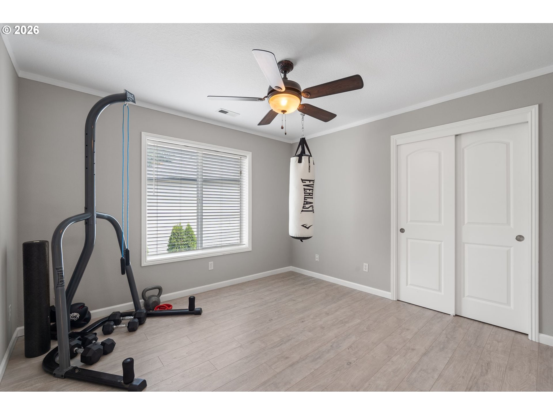 14122 Ne 17th Cir Property Photo 40