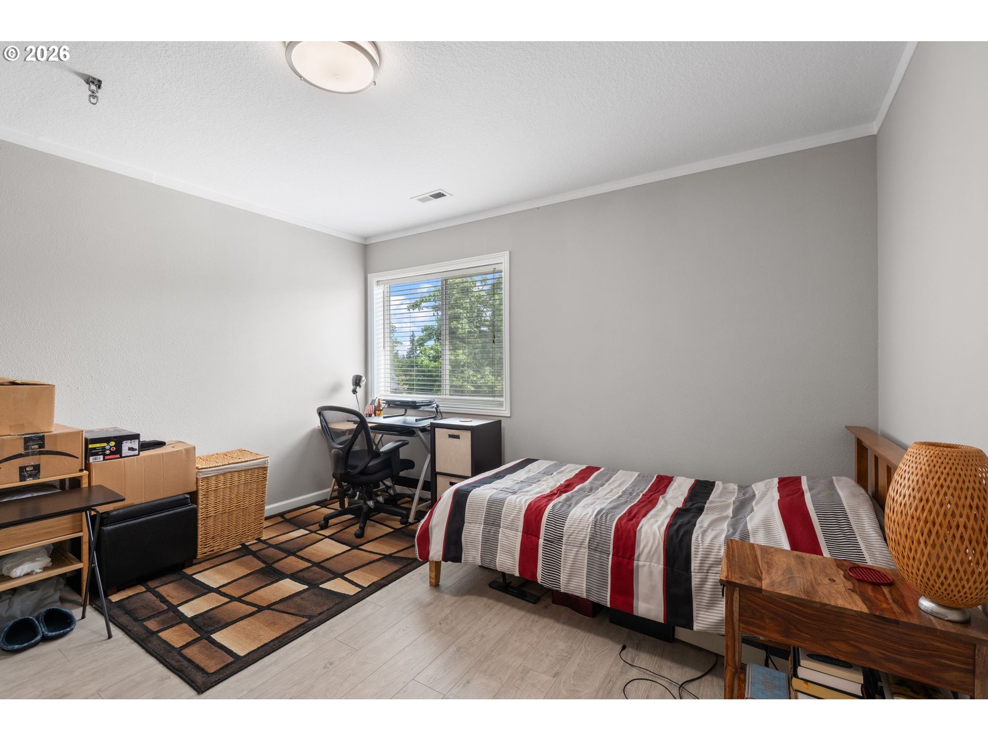 14122 Ne 17th Cir Property Photo 41