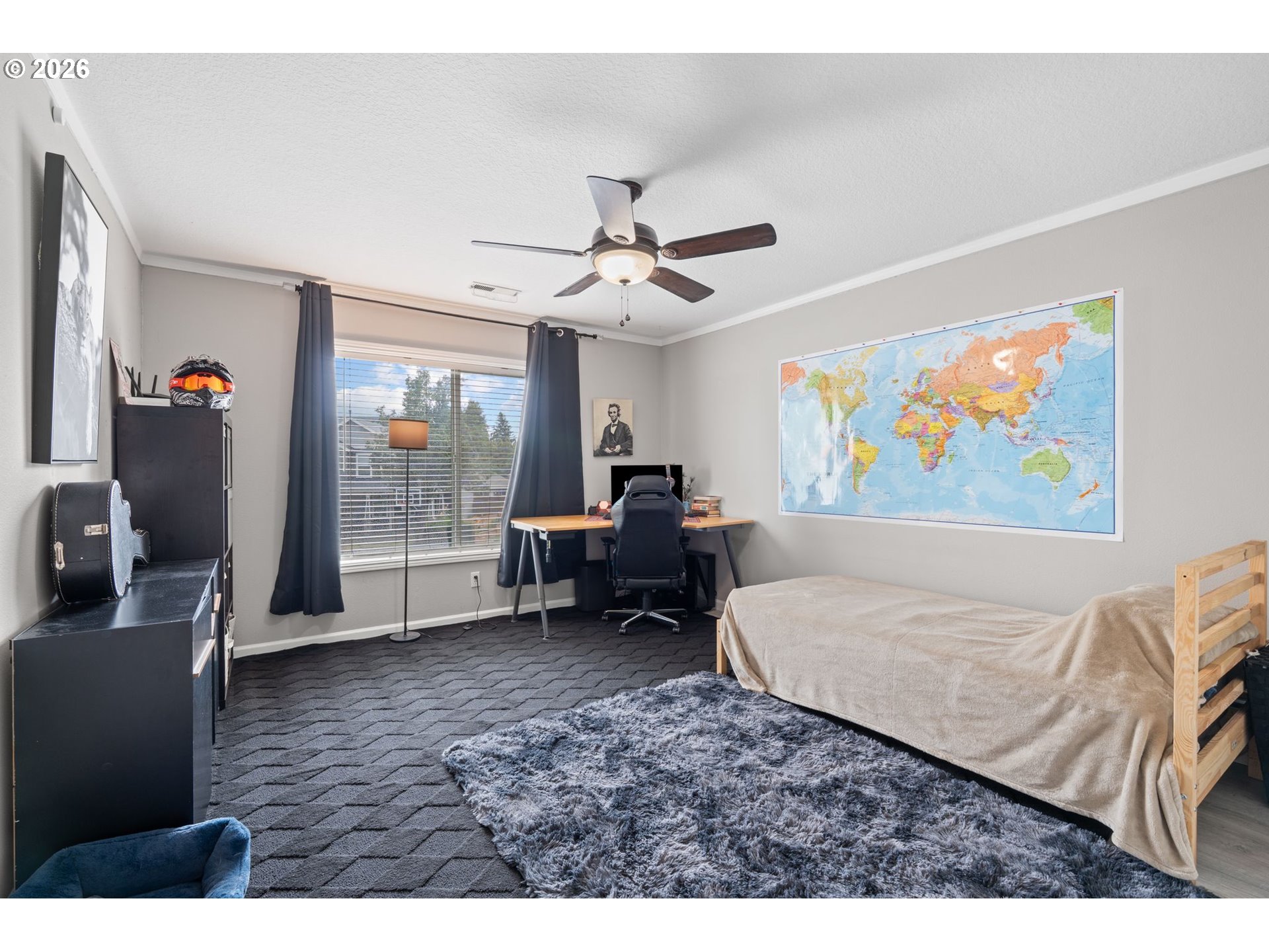 14122 Ne 17th Cir Property Photo 42