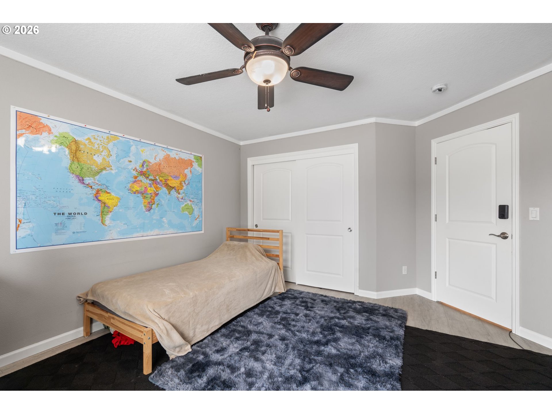 14122 Ne 17th Cir Property Photo 43