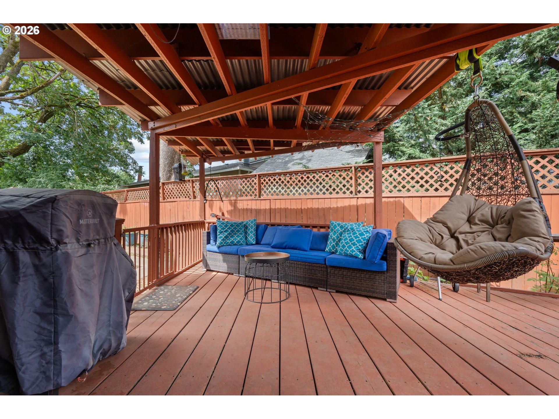 14122 Ne 17th Cir Property Photo 44