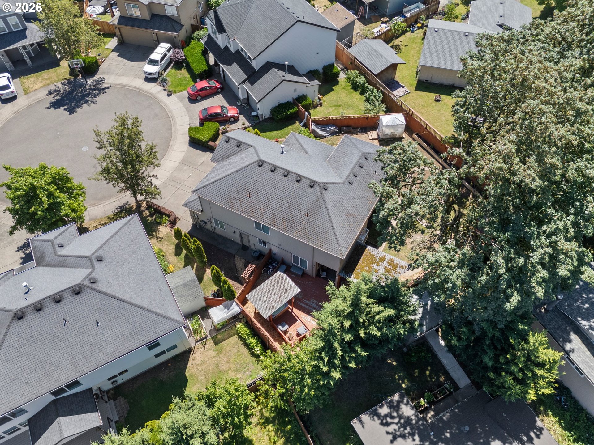 14122 Ne 17th Cir Property Photo 47