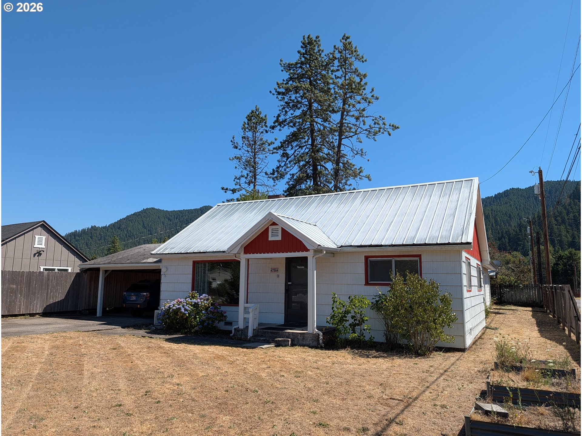47564 School St Property Photo 1