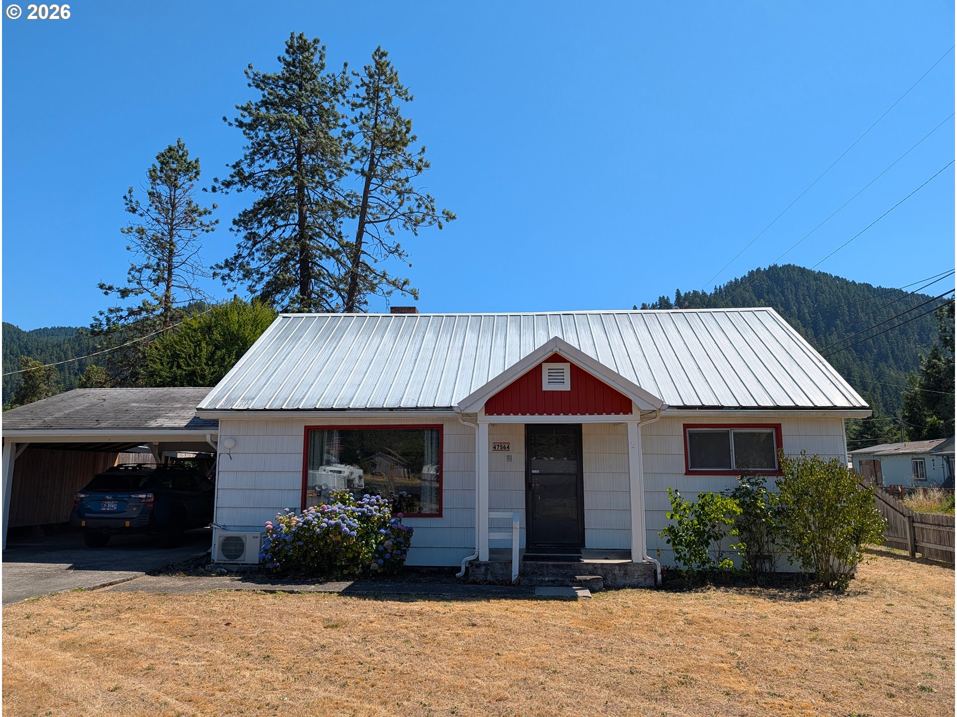 47564 School St Property Photo 2