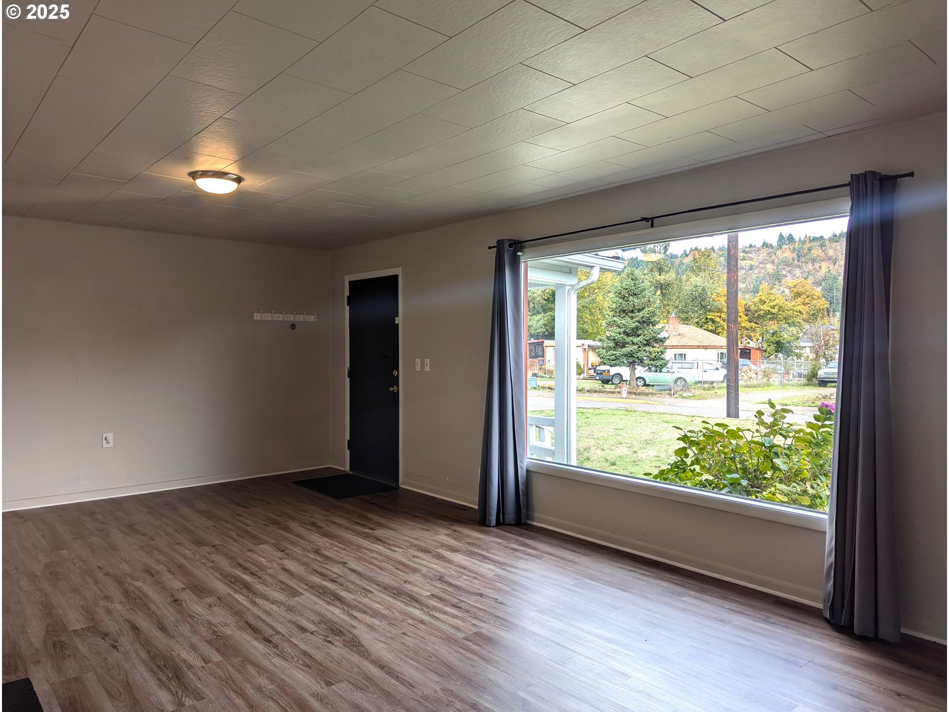 47564 School St Property Photo 5