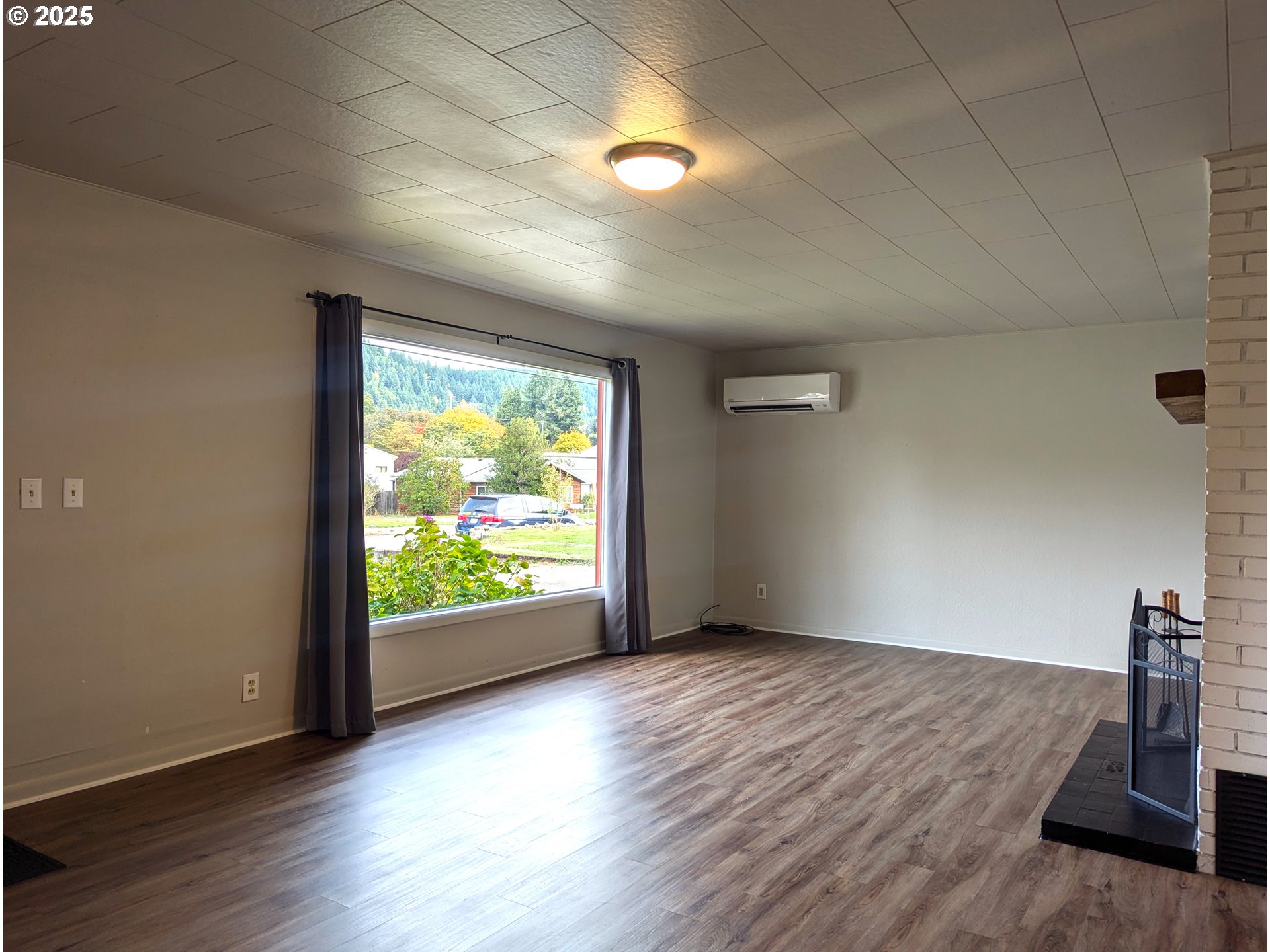 47564 School St Property Photo 6