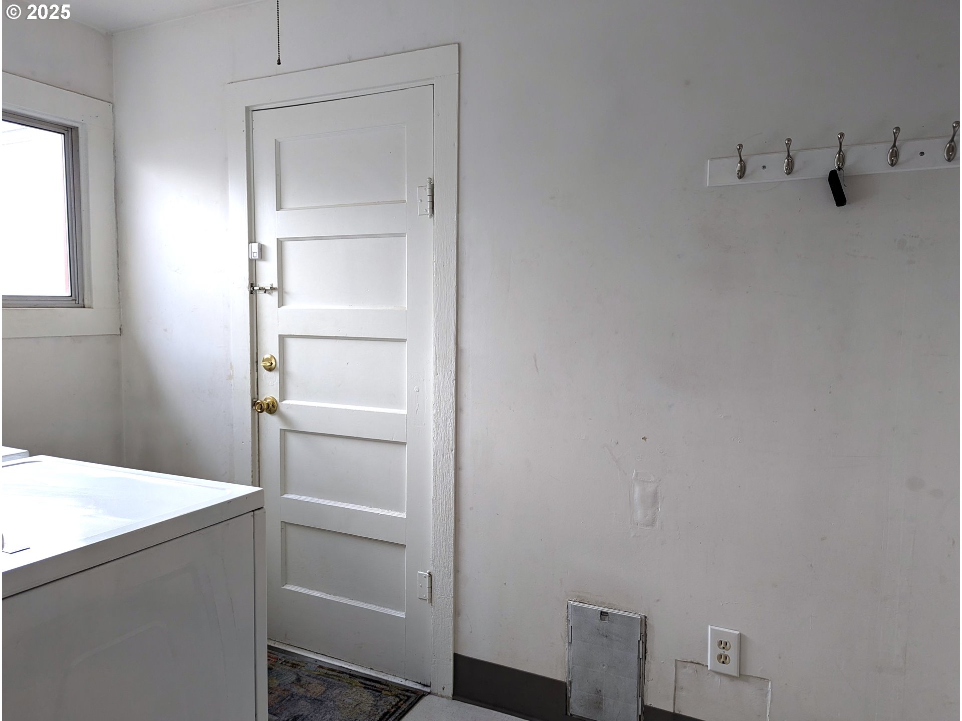 47564 School St Property Photo 13