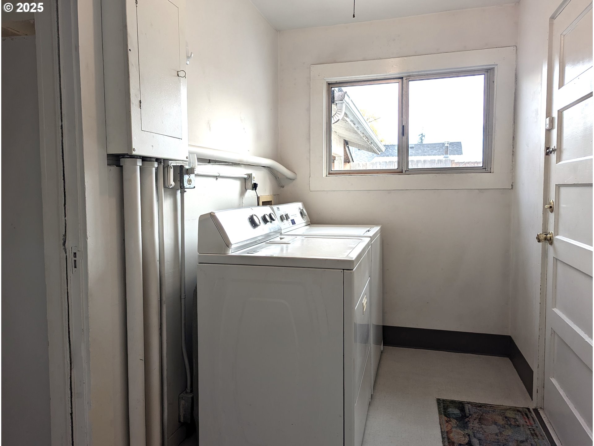 47564 School St Property Photo 14