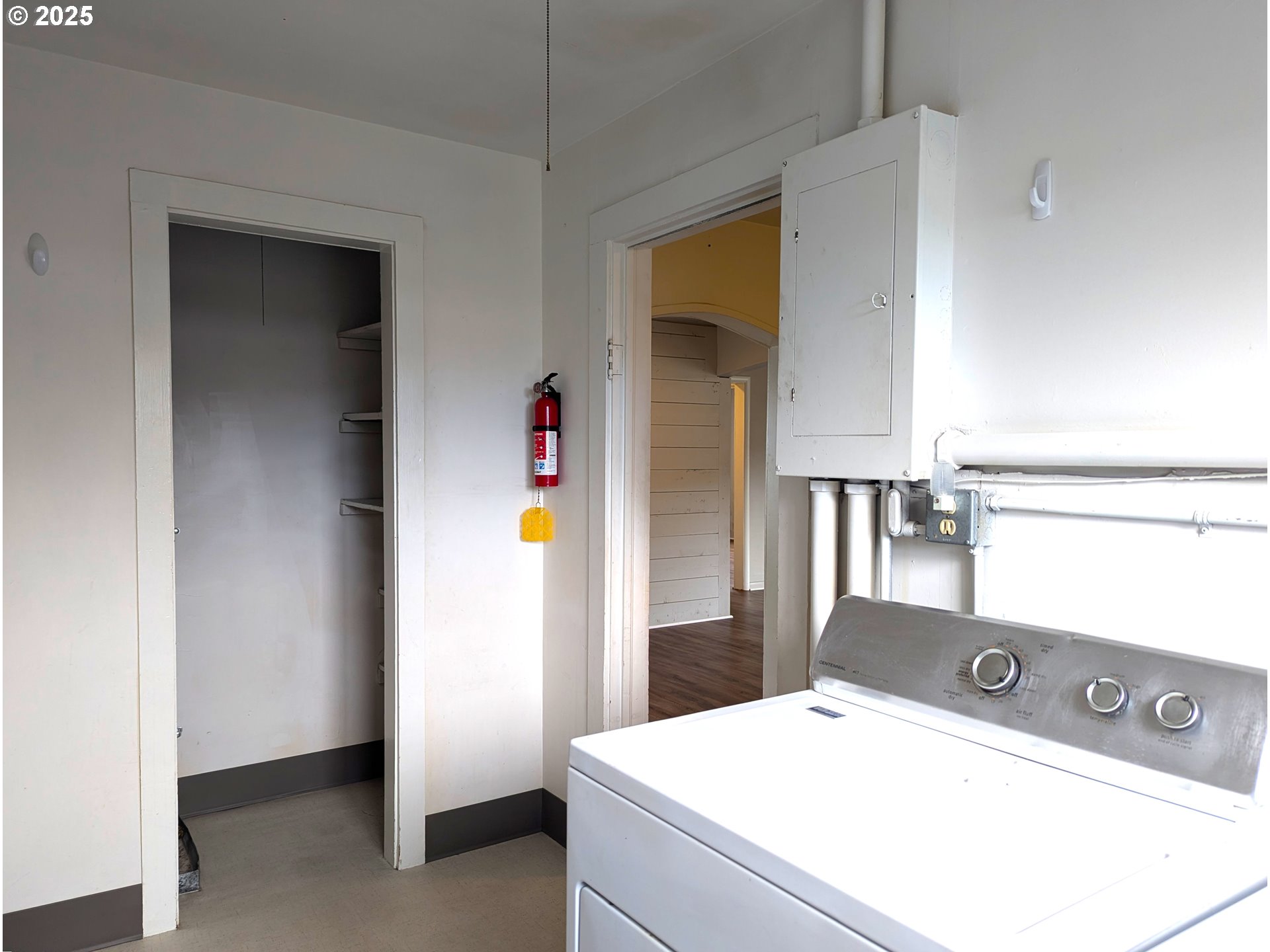 47564 School St Property Photo 15