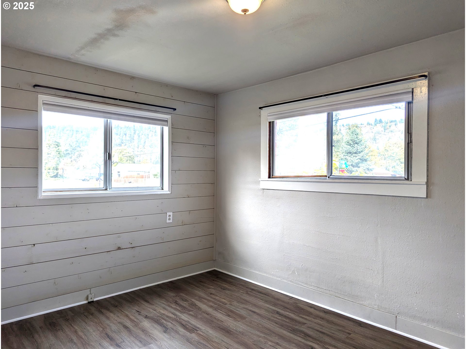 47564 School St Property Photo 16