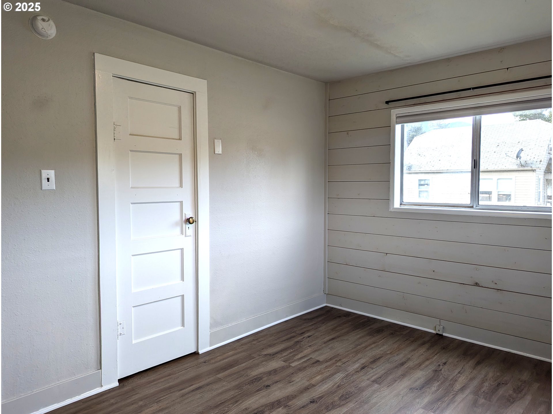 47564 School St Property Photo 17