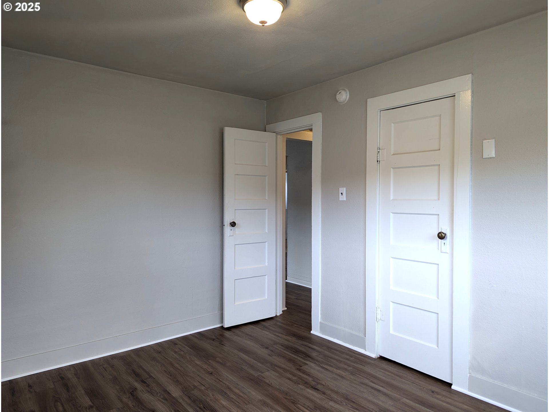 47564 School St Property Photo 18