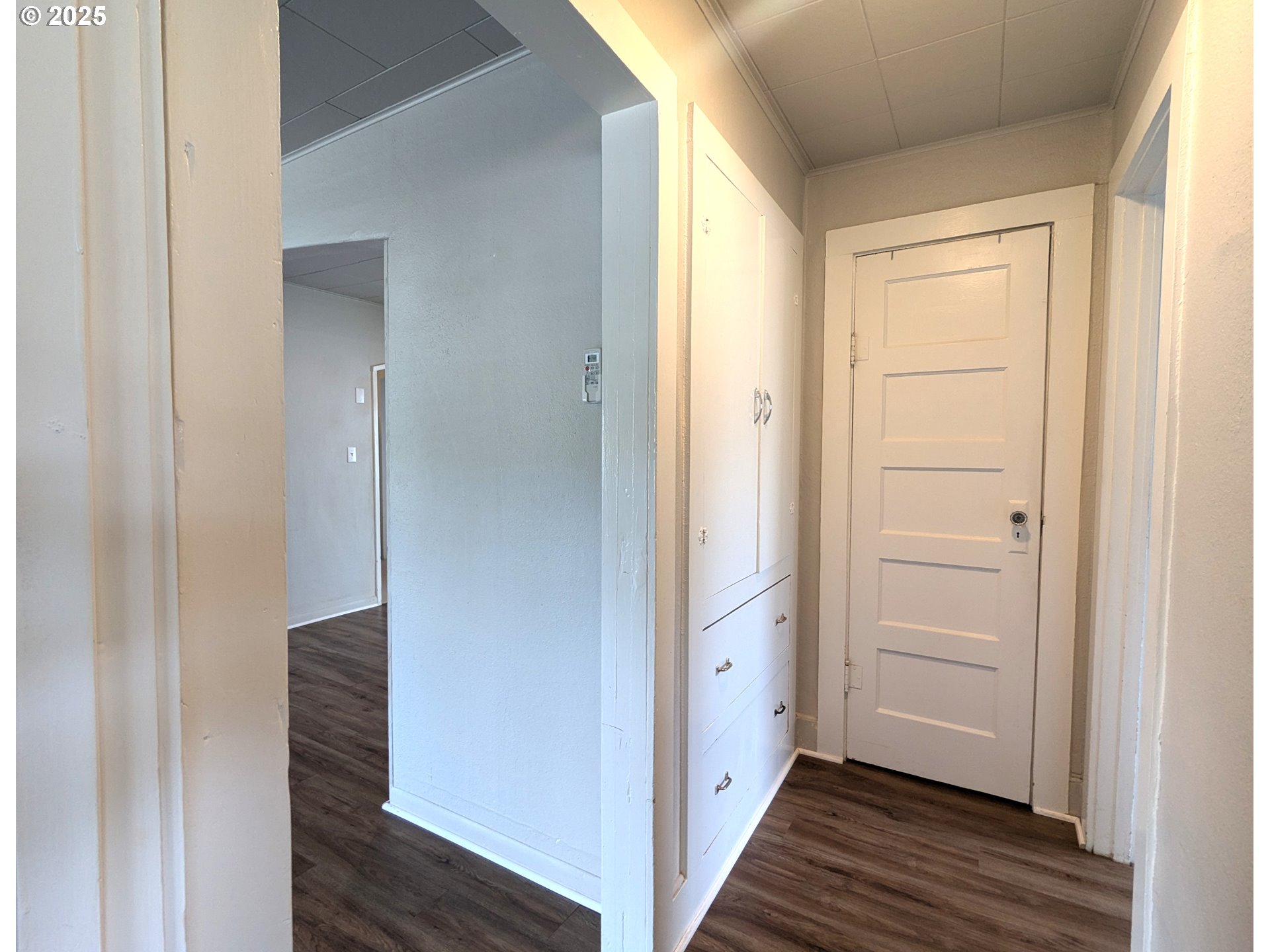 47564 School St Property Photo 19