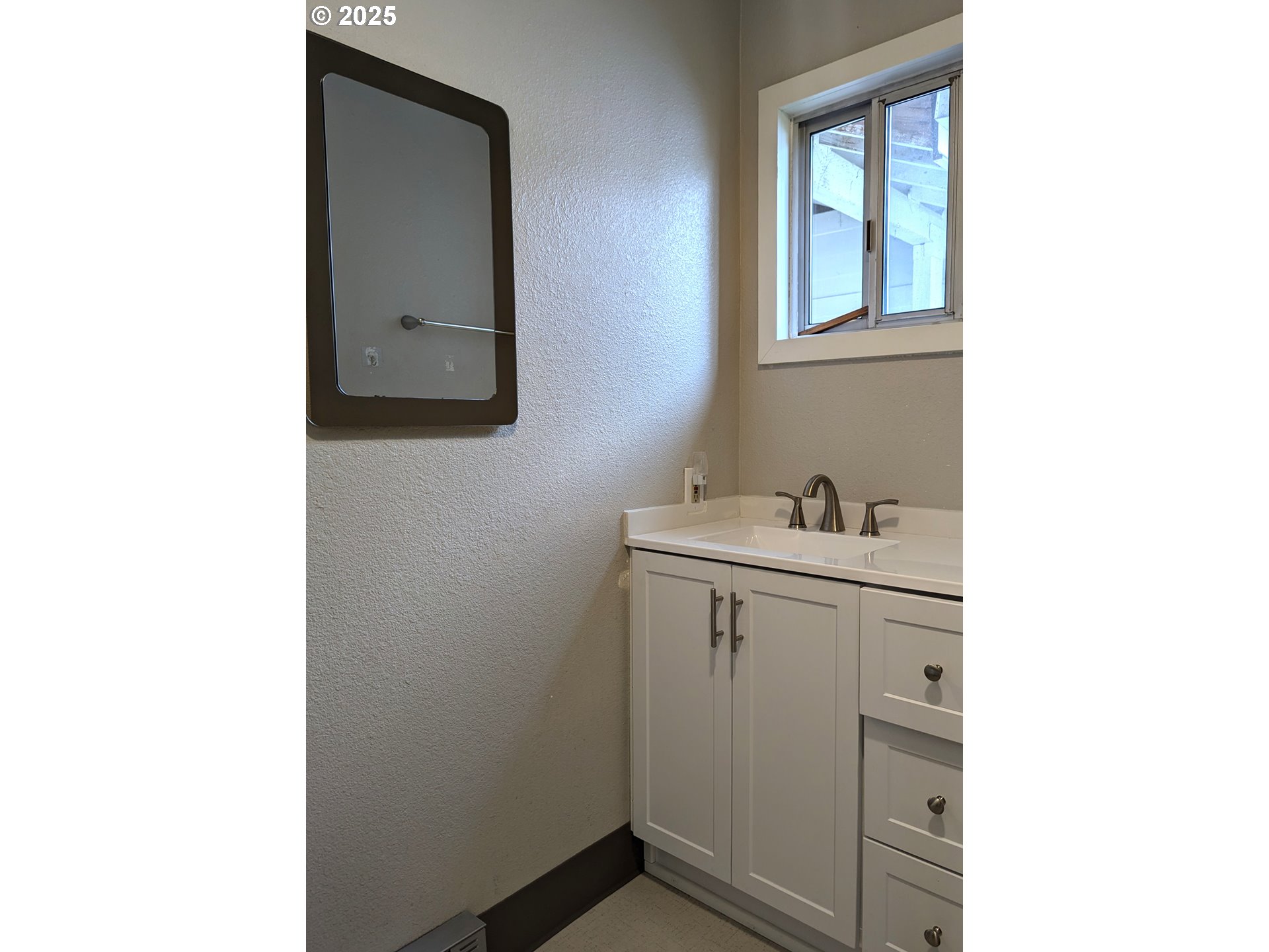 47564 School St Property Photo 20