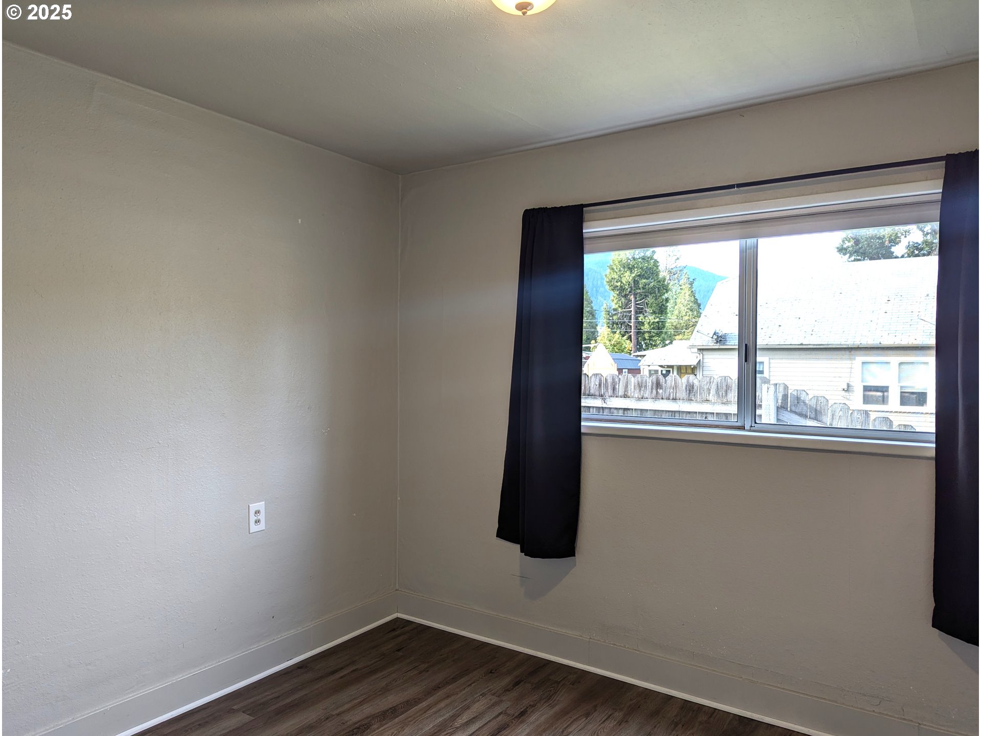 47564 School St Property Photo 21