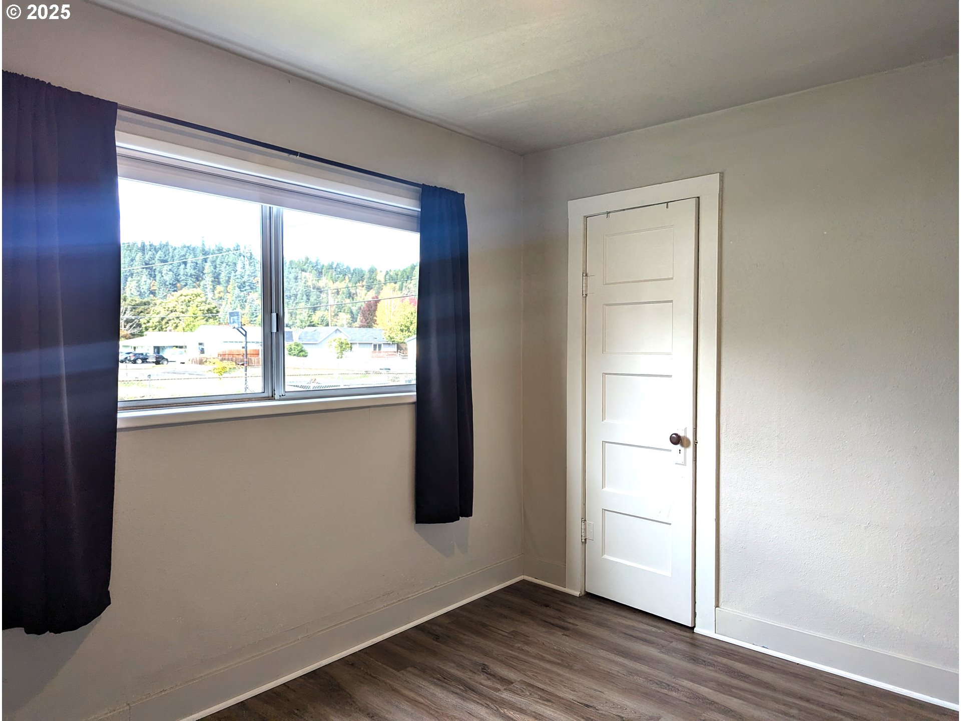47564 School St Property Photo 22