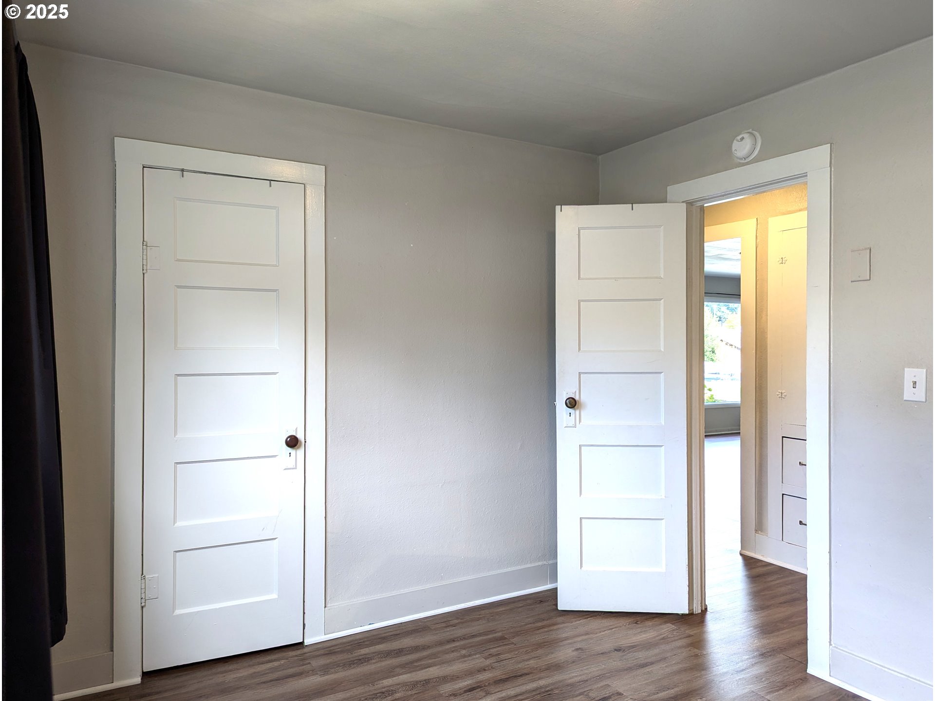 47564 School St Property Photo 23