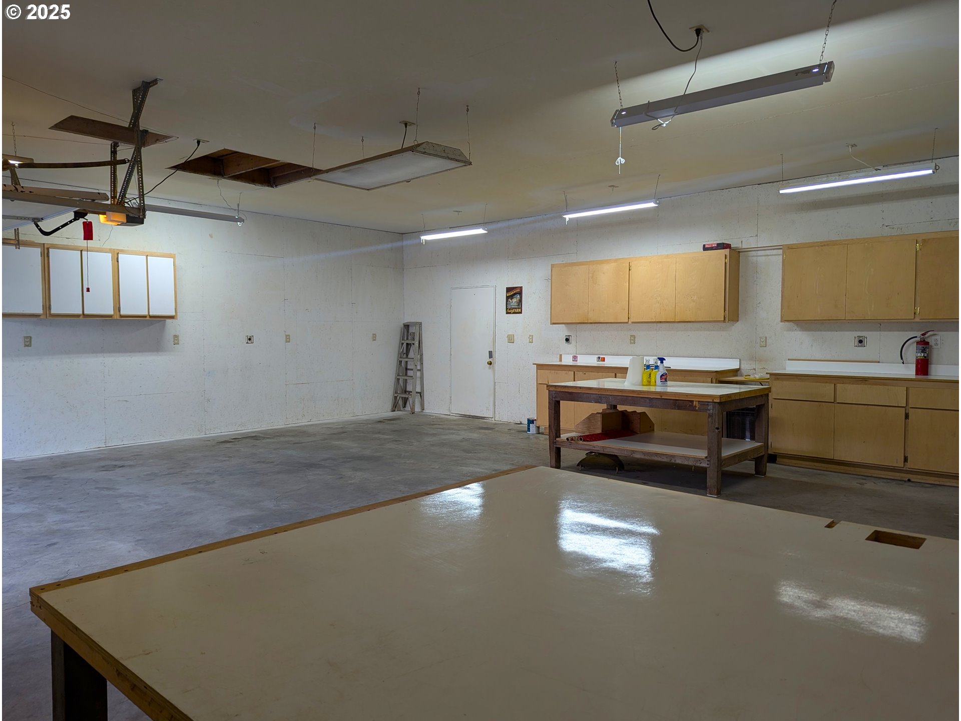 47564 School St Property Photo 24