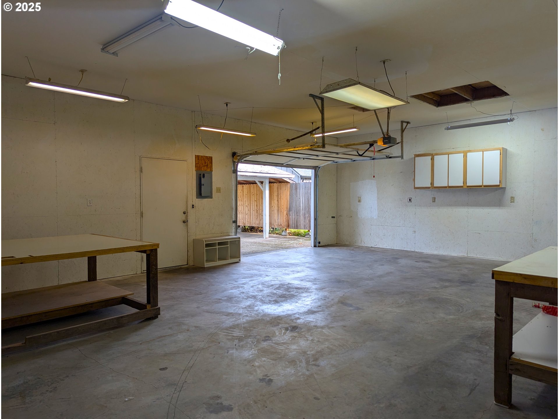 47564 School St Property Photo 25