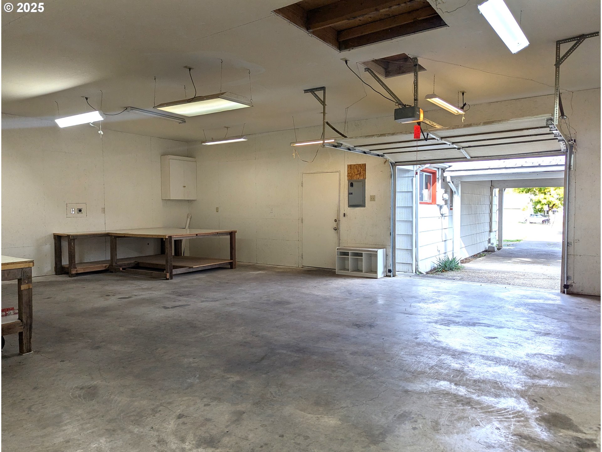 47564 School St Property Photo 26