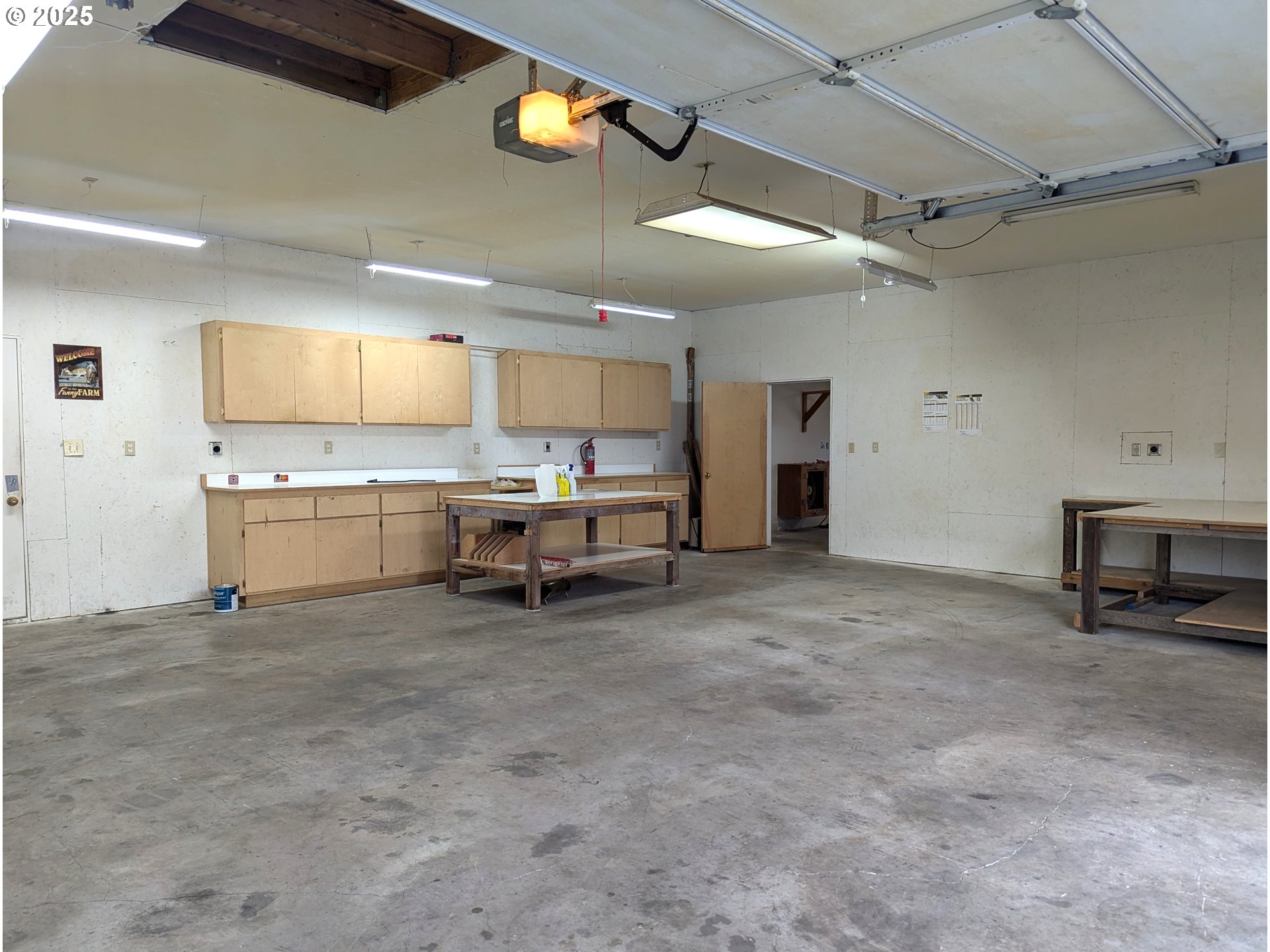 47564 School St Property Photo 27