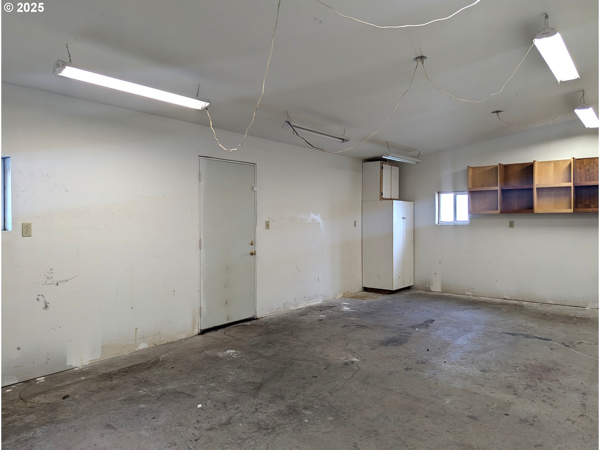 47564 School St Property Photo 28
