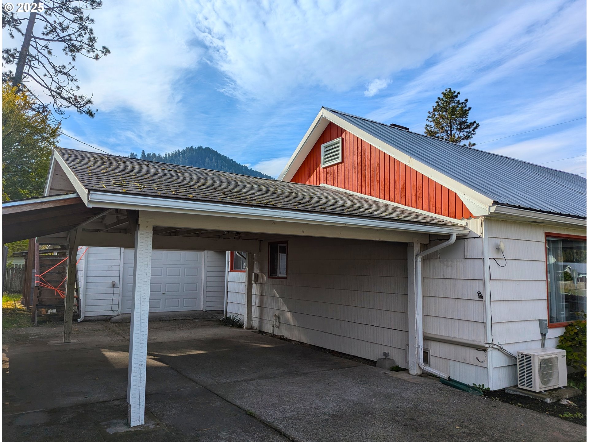 47564 School St Property Photo 33