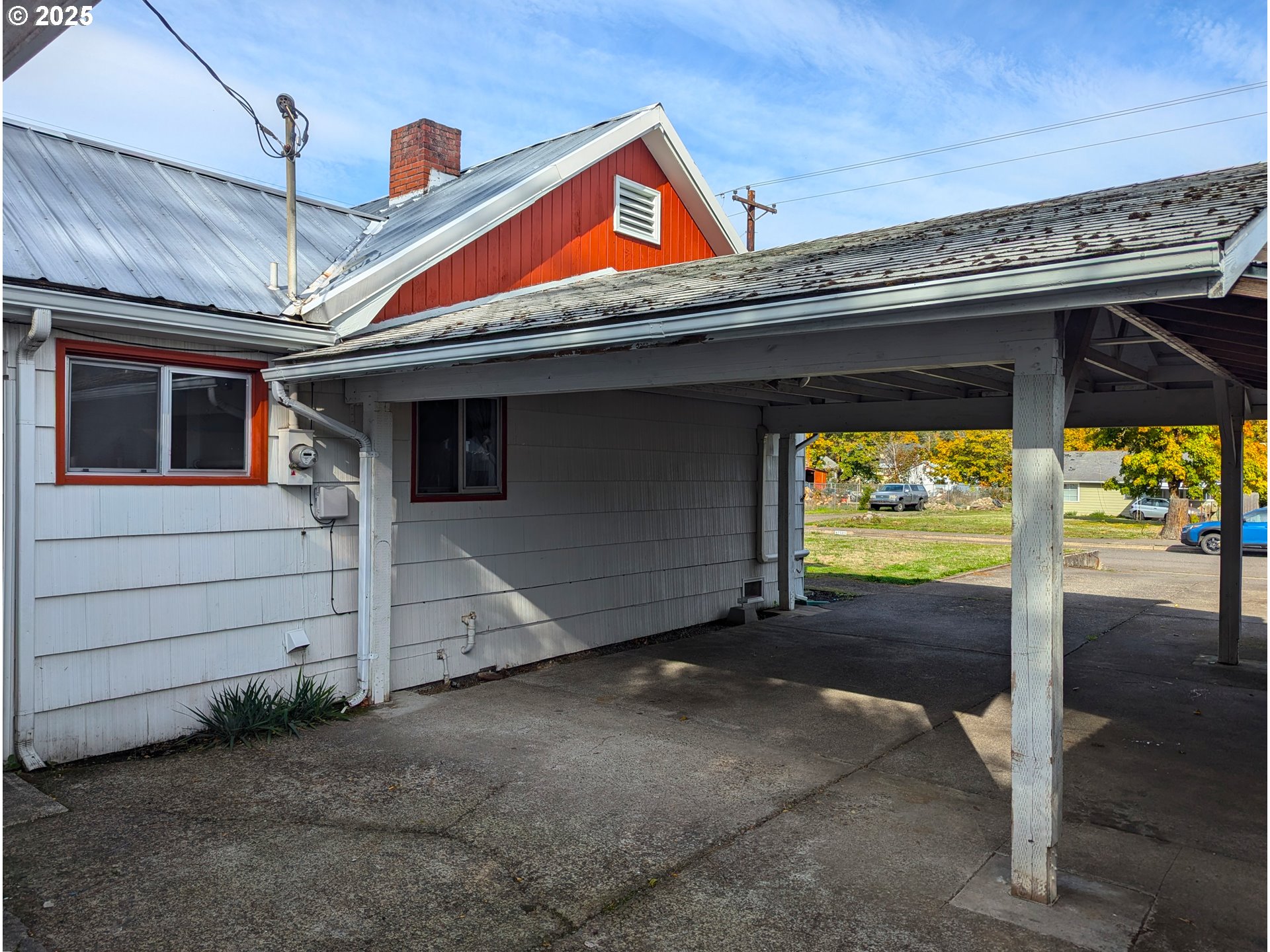 47564 School St Property Photo 34