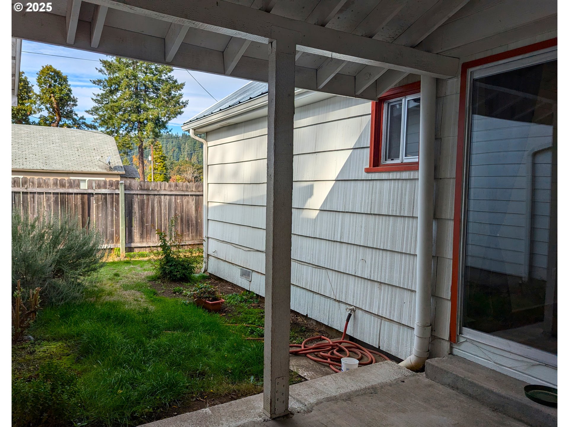 47564 School St Property Photo 35