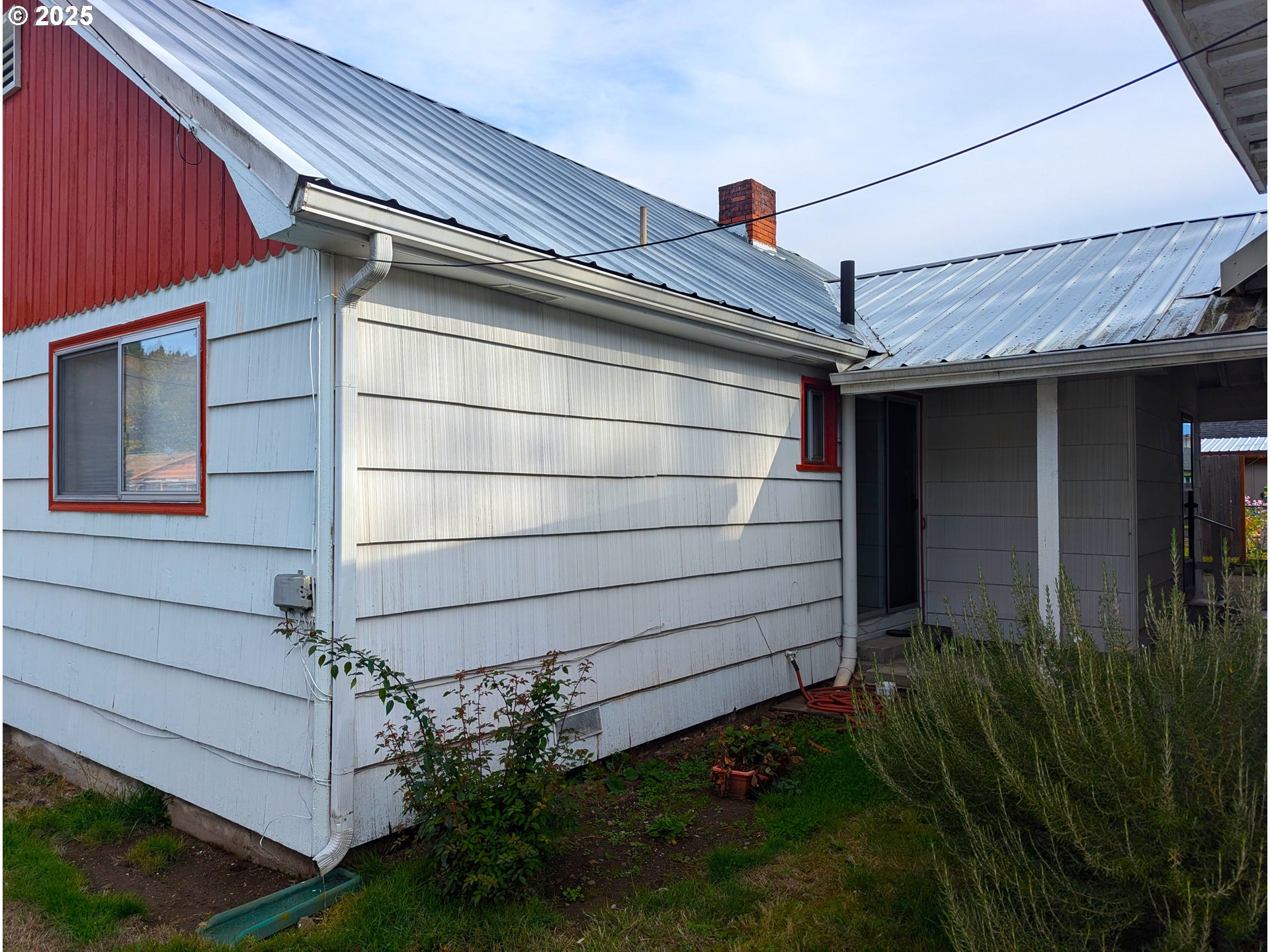 47564 School St Property Photo 36