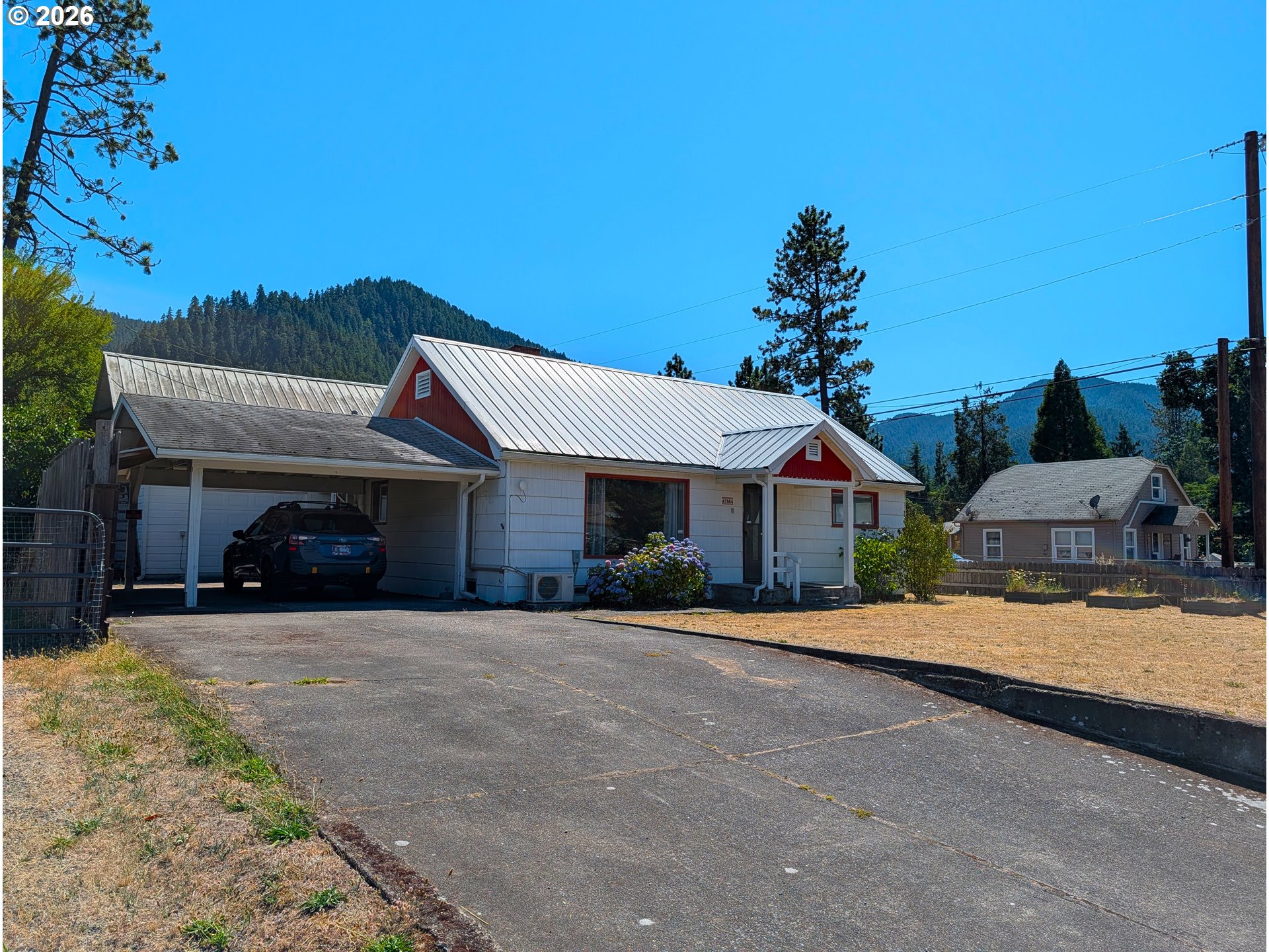 47564 School St Property Photo 40