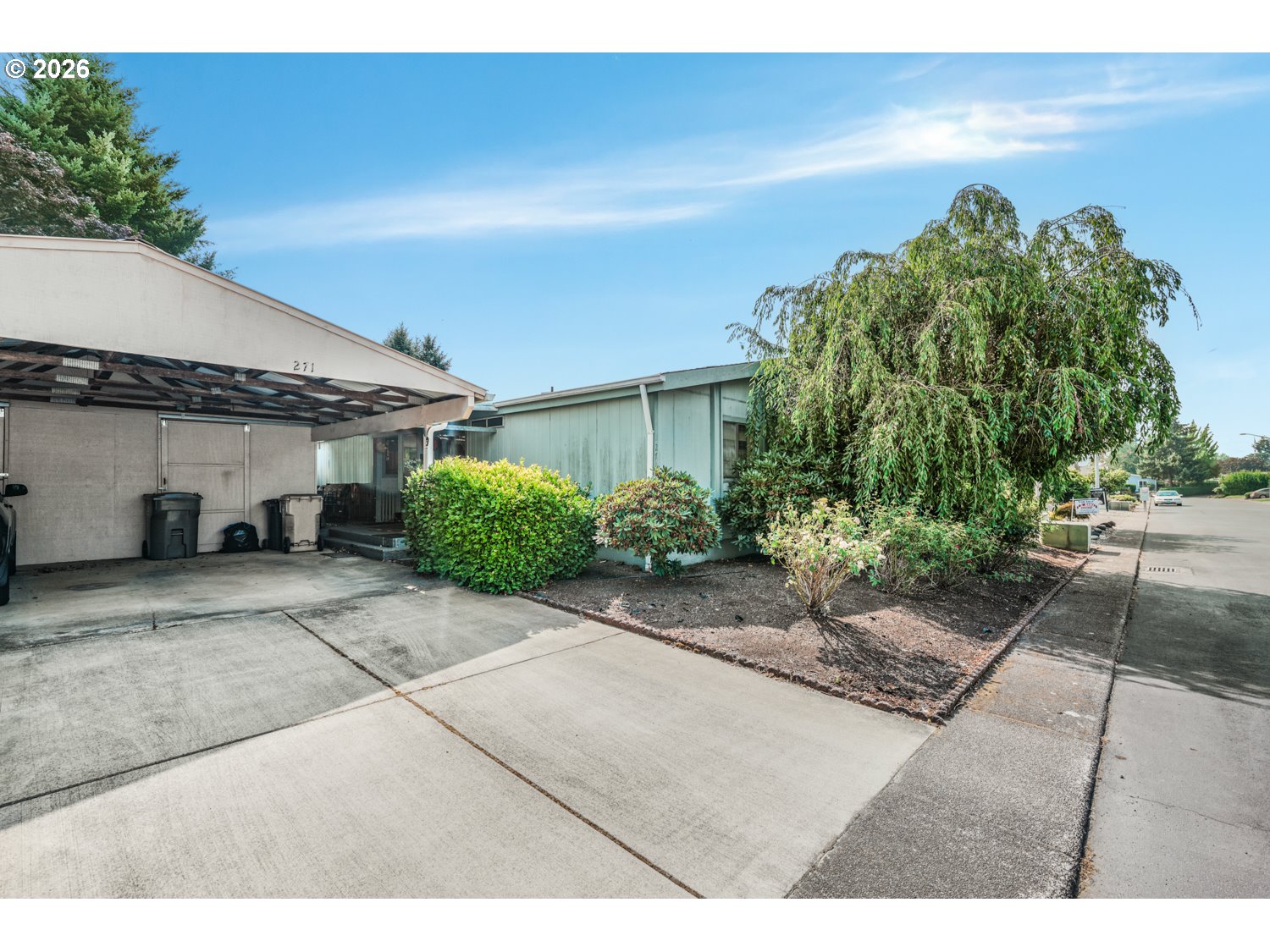 300 Se Lacreole Dr 271 Property Photo 1