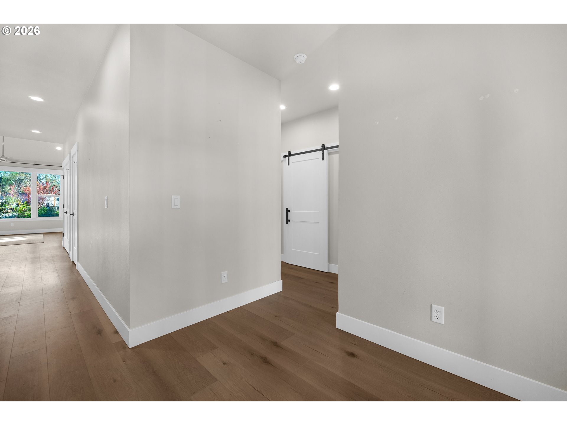 1190 Se Bugle Ave Property Photo 10