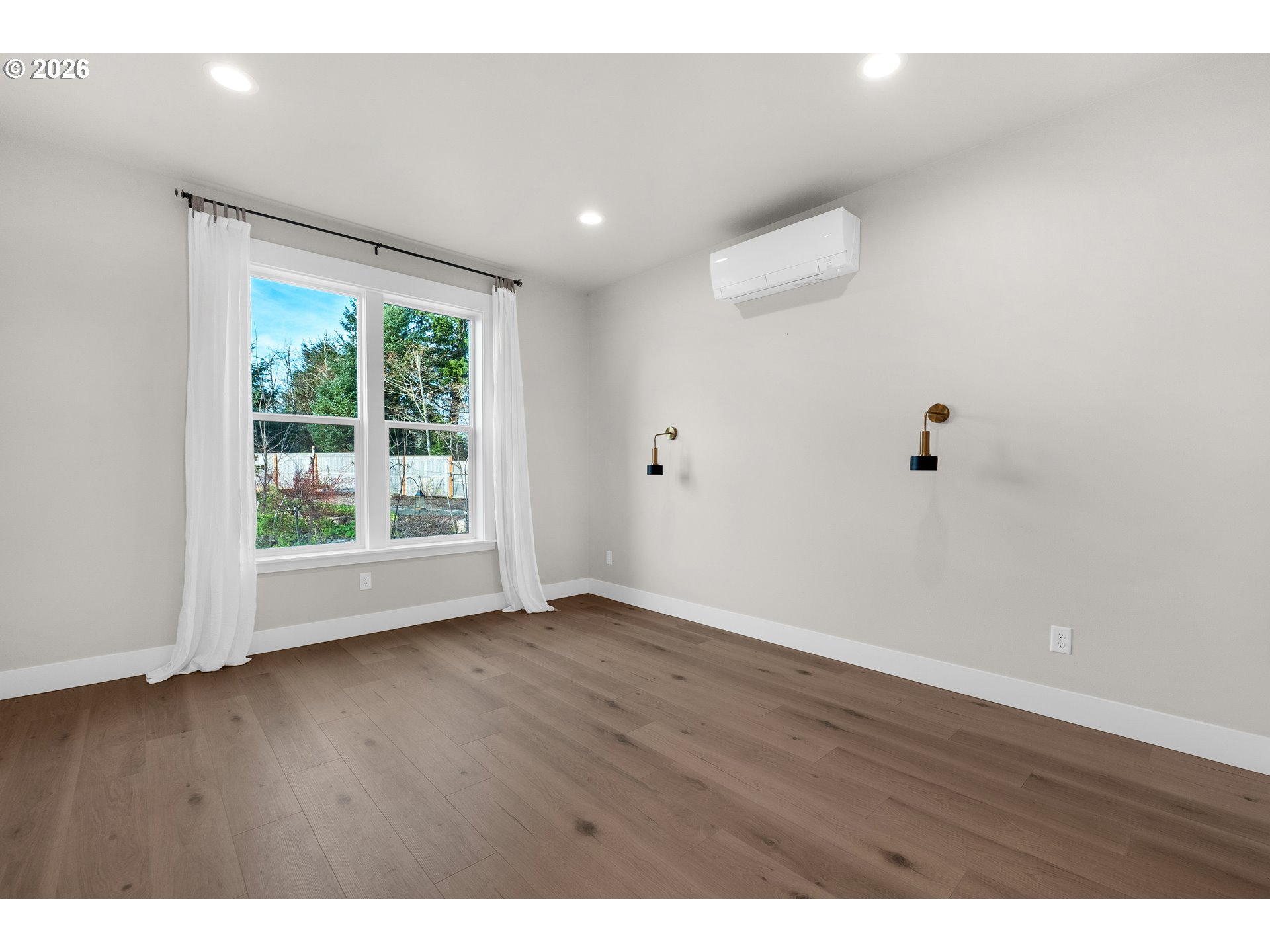 1190 Se Bugle Ave Property Photo 18