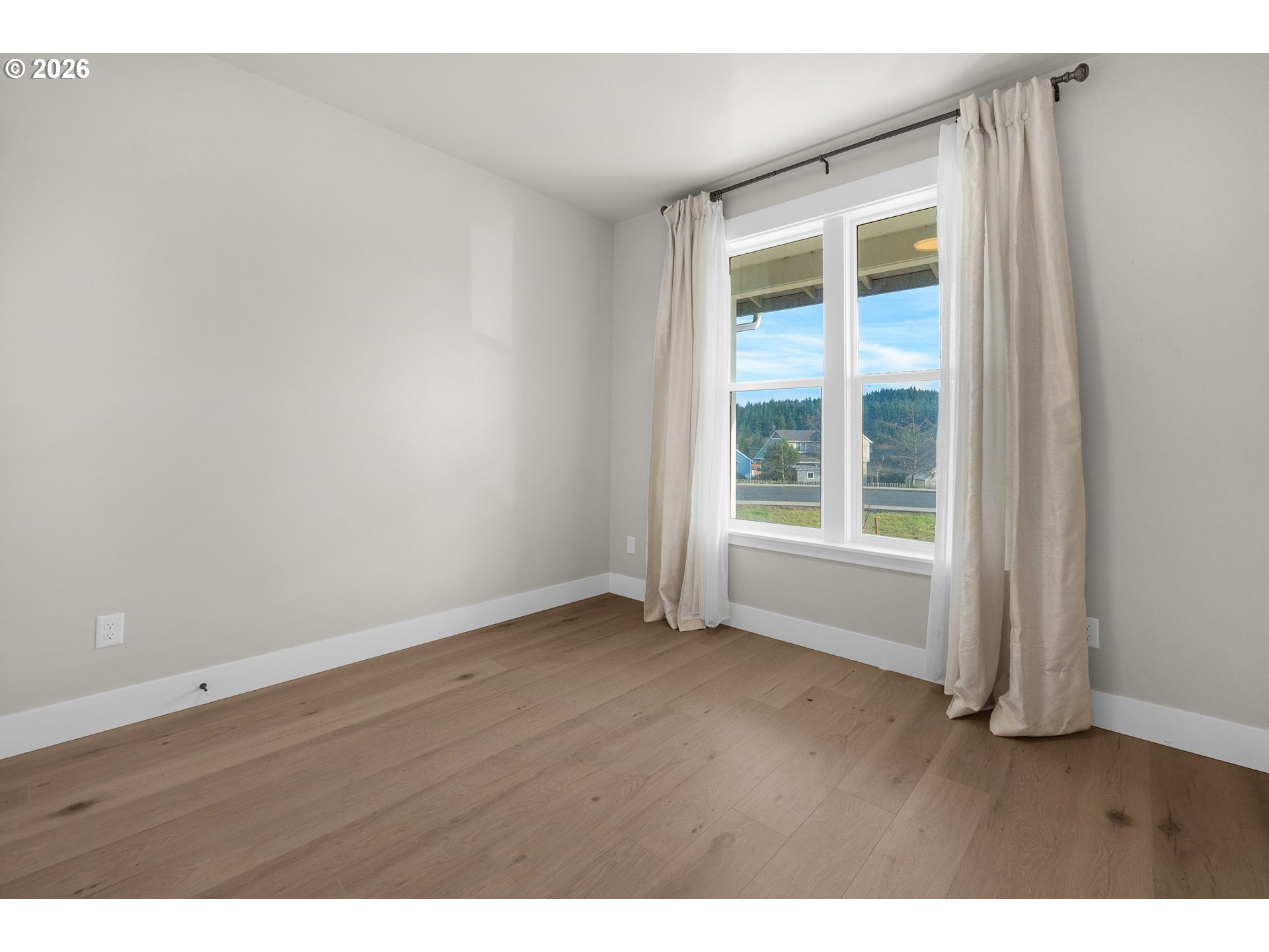 1190 Se Bugle Ave Property Photo 21