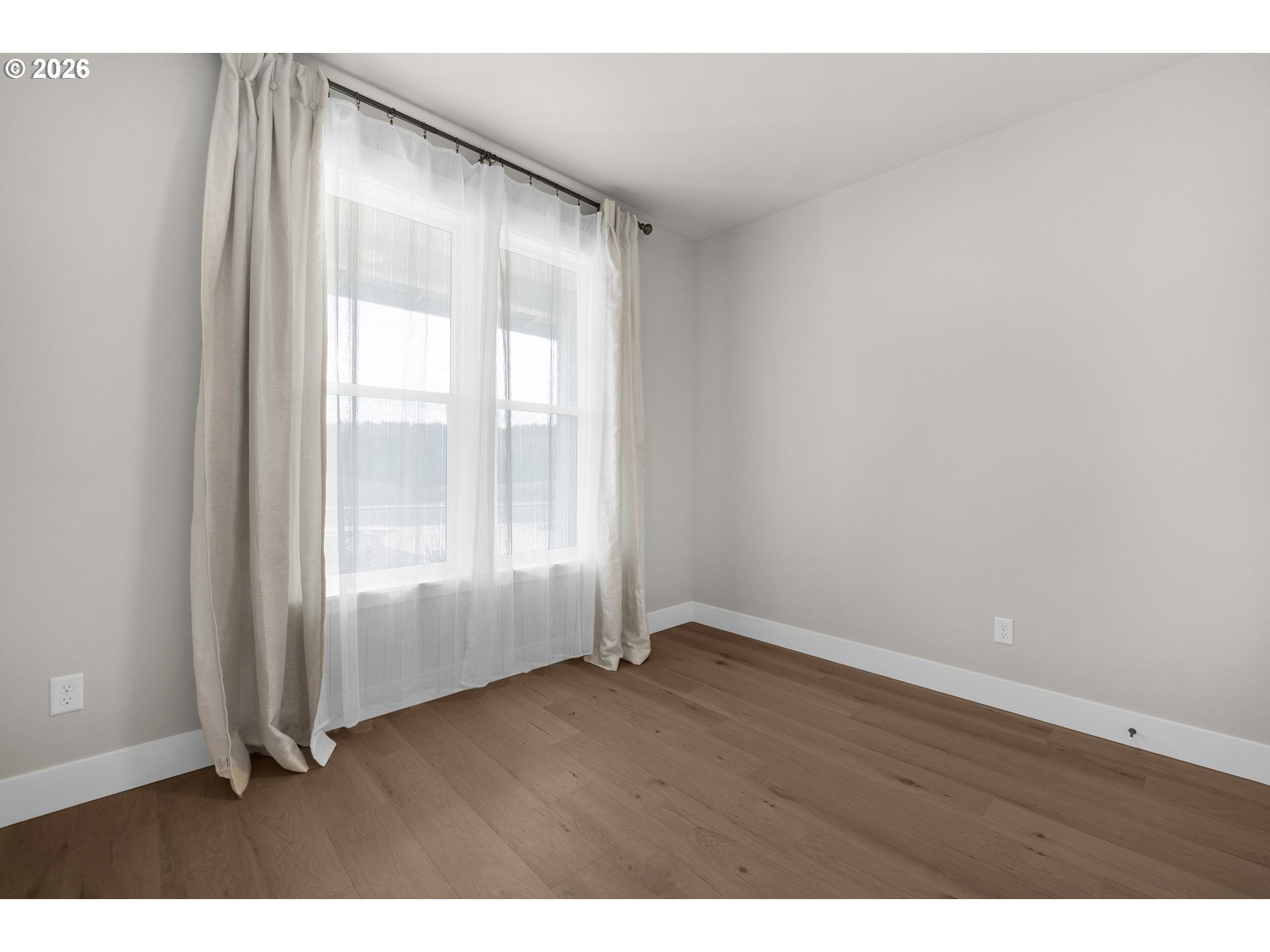 1190 Se Bugle Ave Property Photo 22