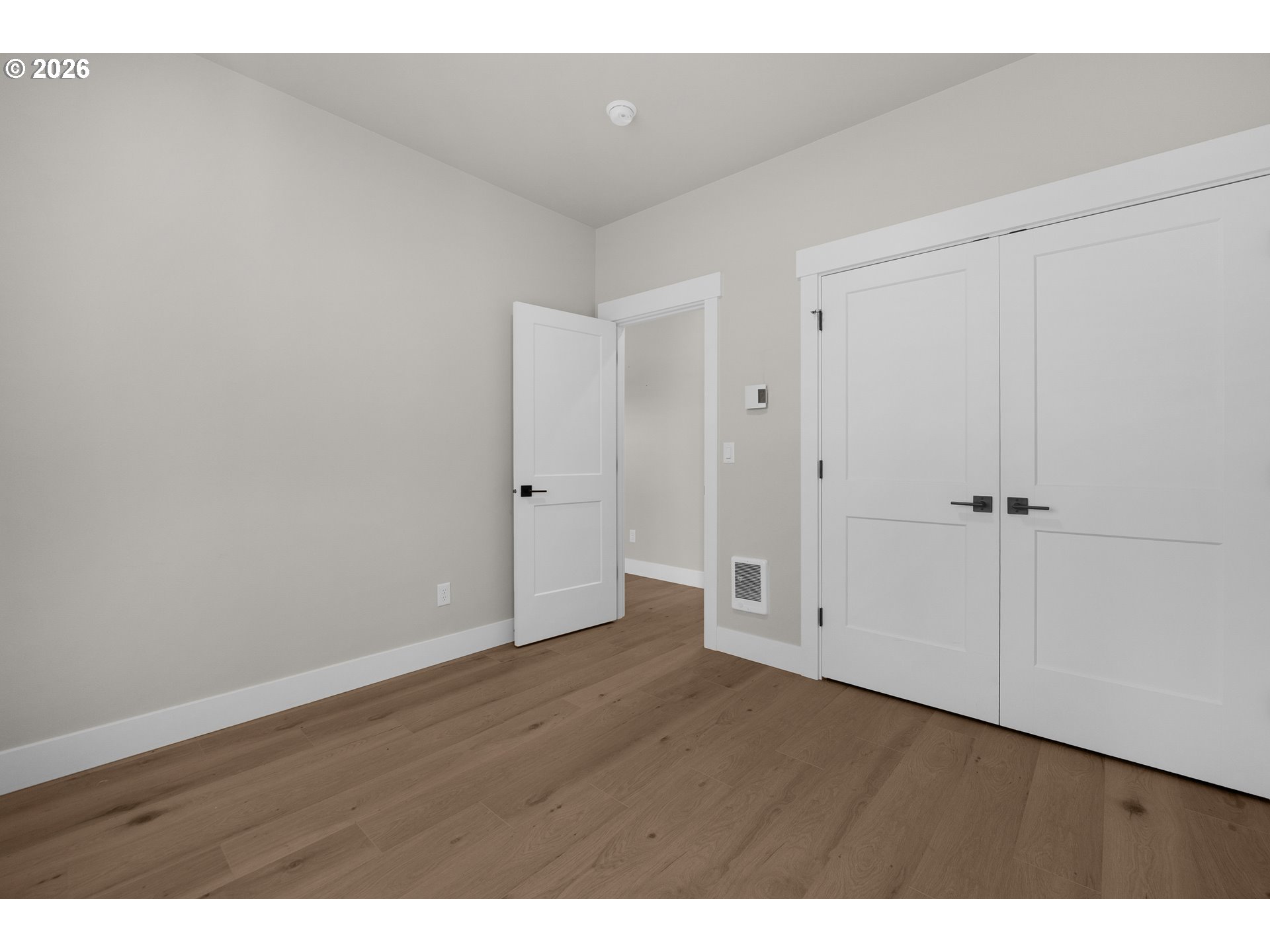 1190 Se Bugle Ave Property Photo 23
