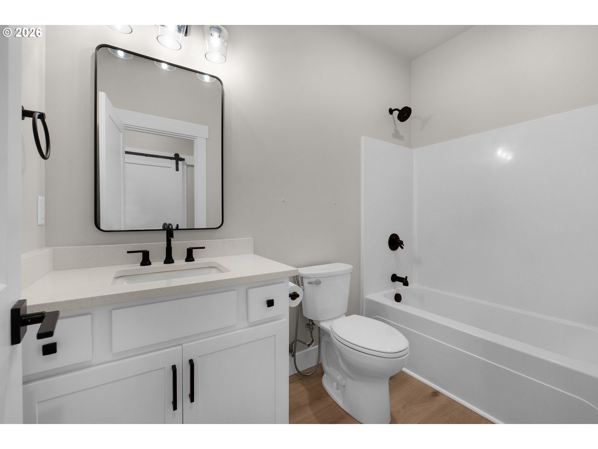 1190 Se Bugle Ave Property Photo 24