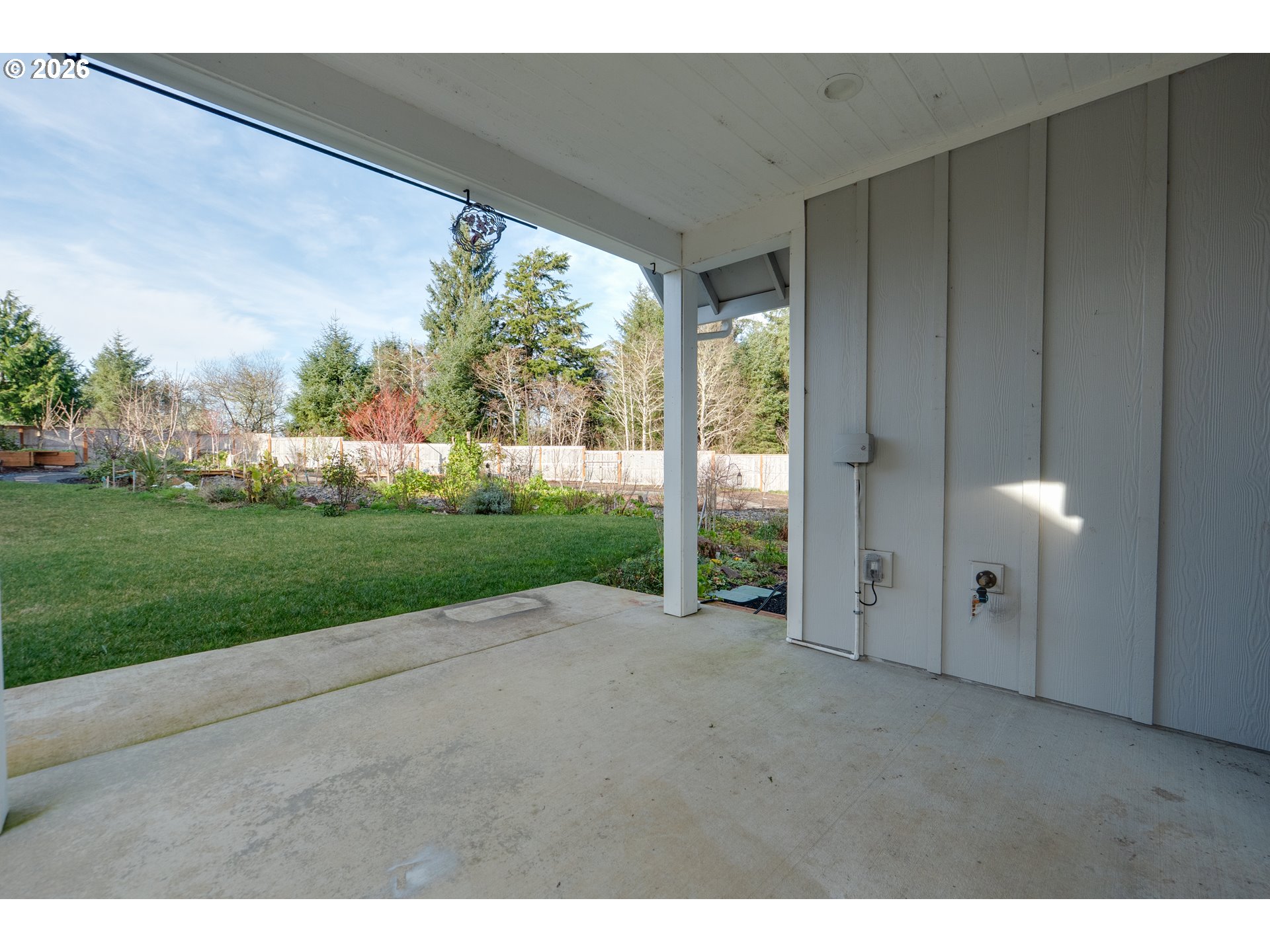 1190 Se Bugle Ave Property Photo 27