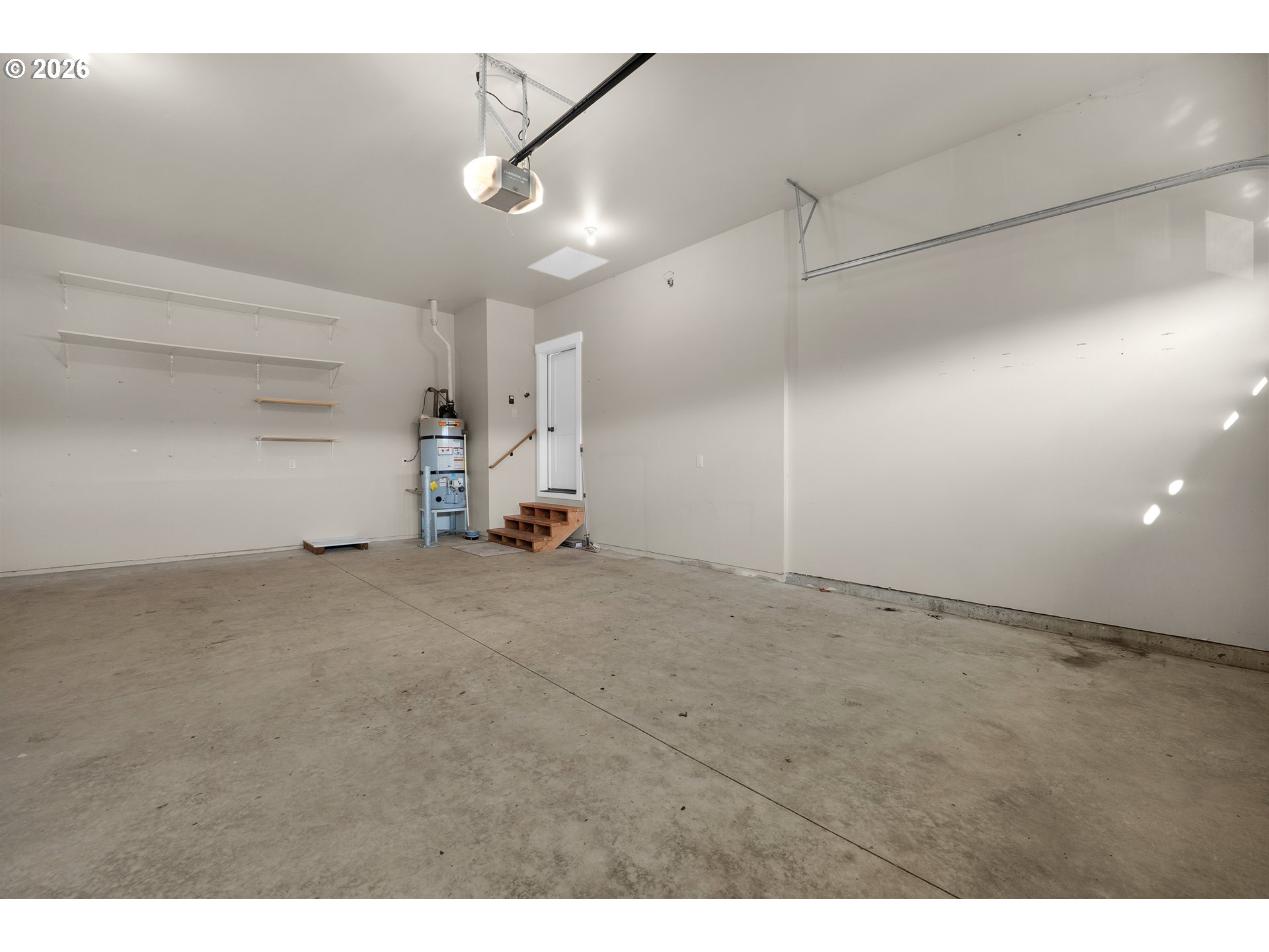 1190 Se Bugle Ave Property Photo 29