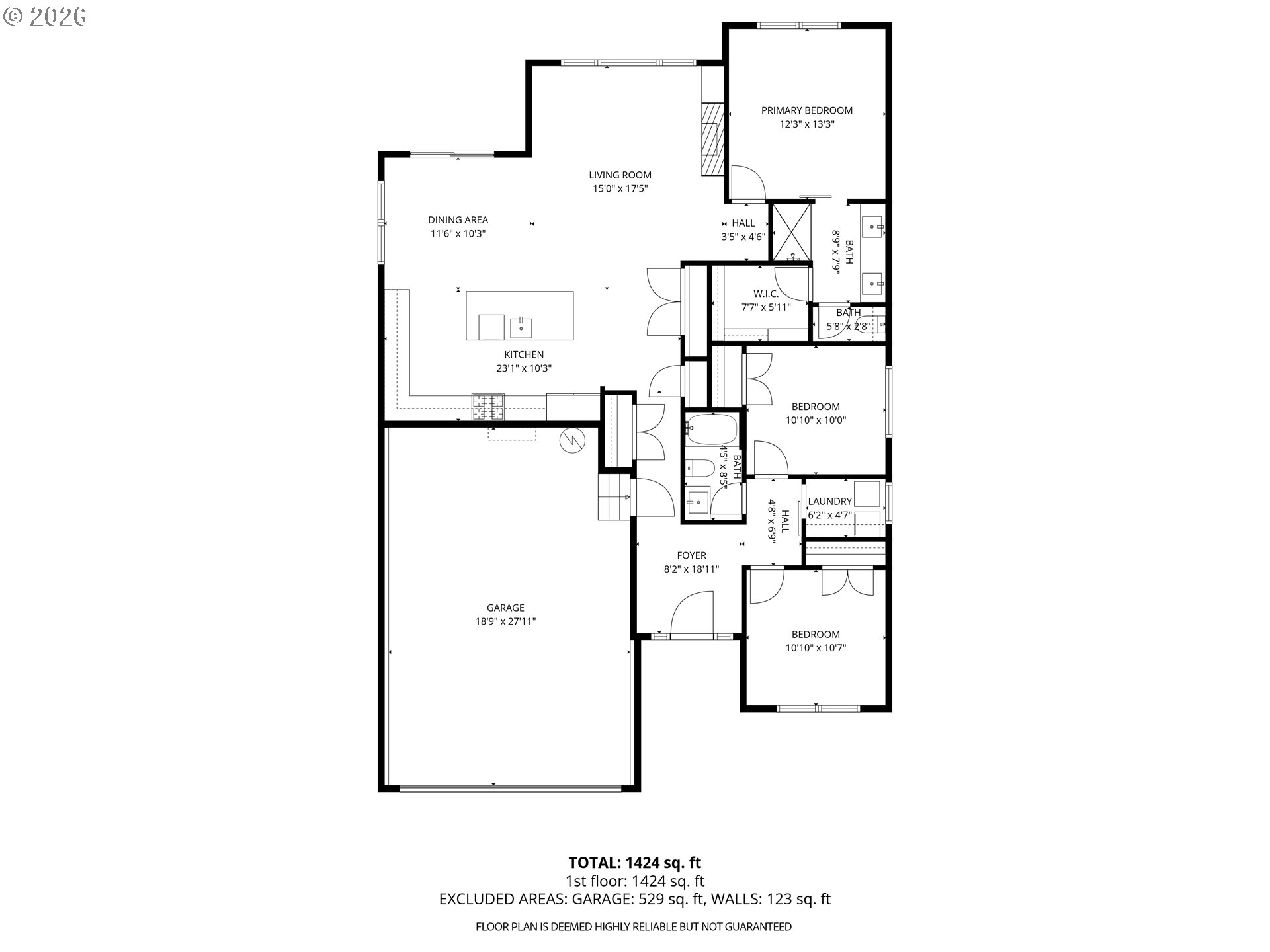 1190 Se Bugle Ave Property Photo 37