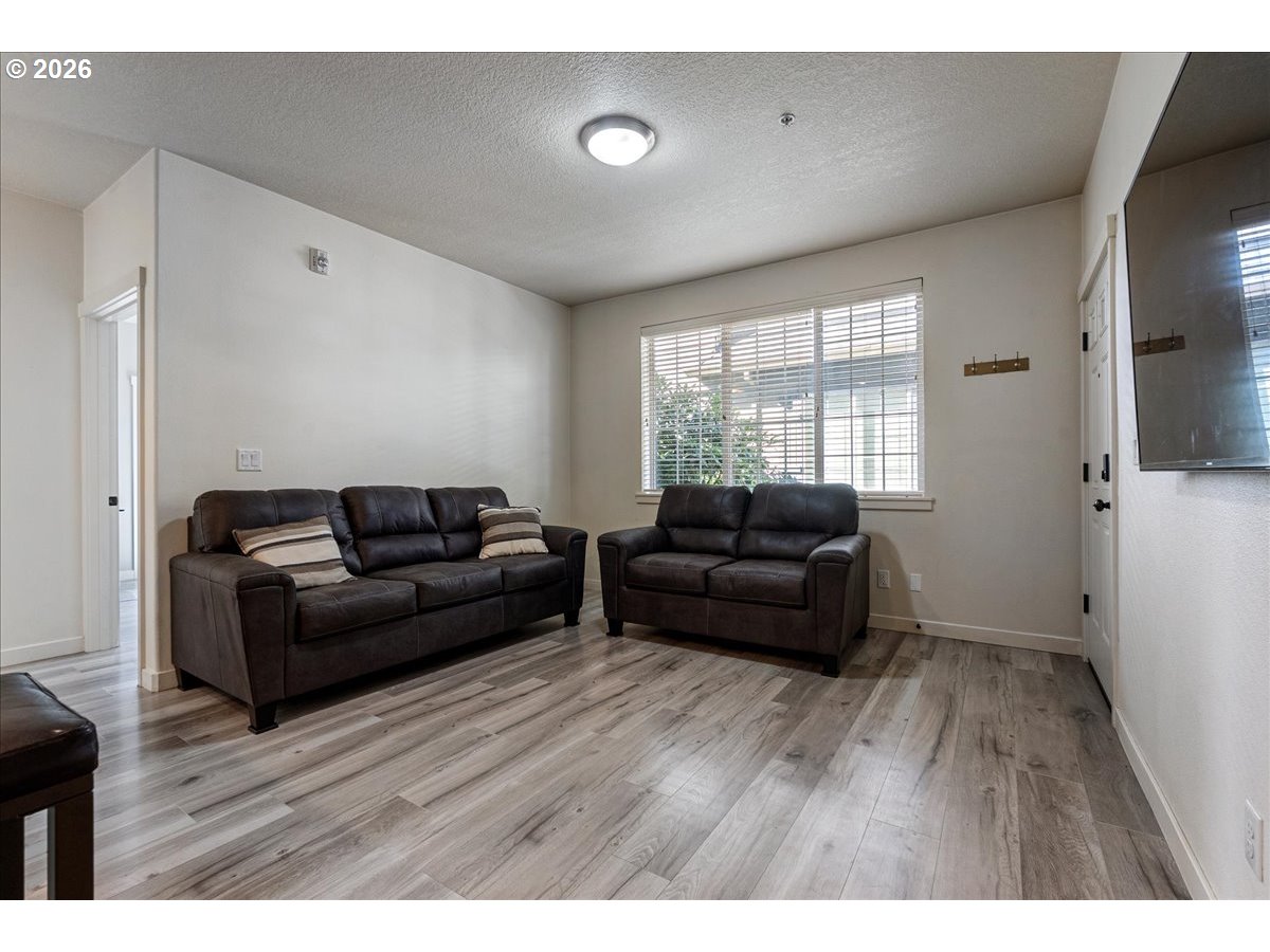 7902 Ne Miriam Way Property Photo 11