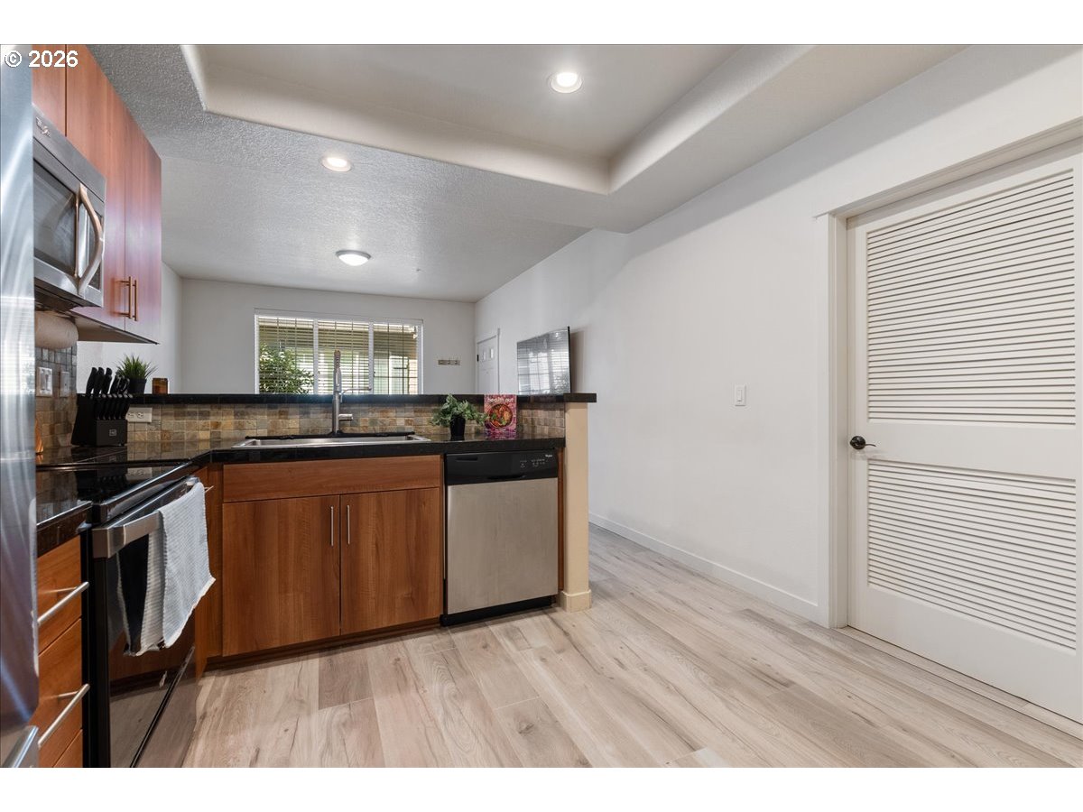 7902 Ne Miriam Way Property Photo 18