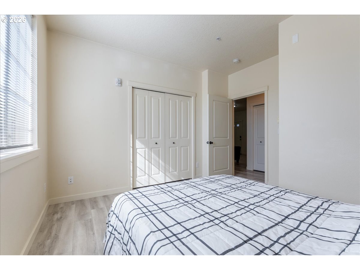 7902 Ne Miriam Way Property Photo 26