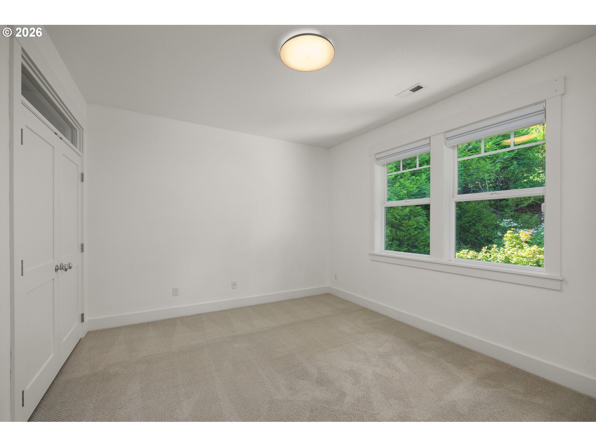 9325 Nw Hopedale Ct Property Photo 33