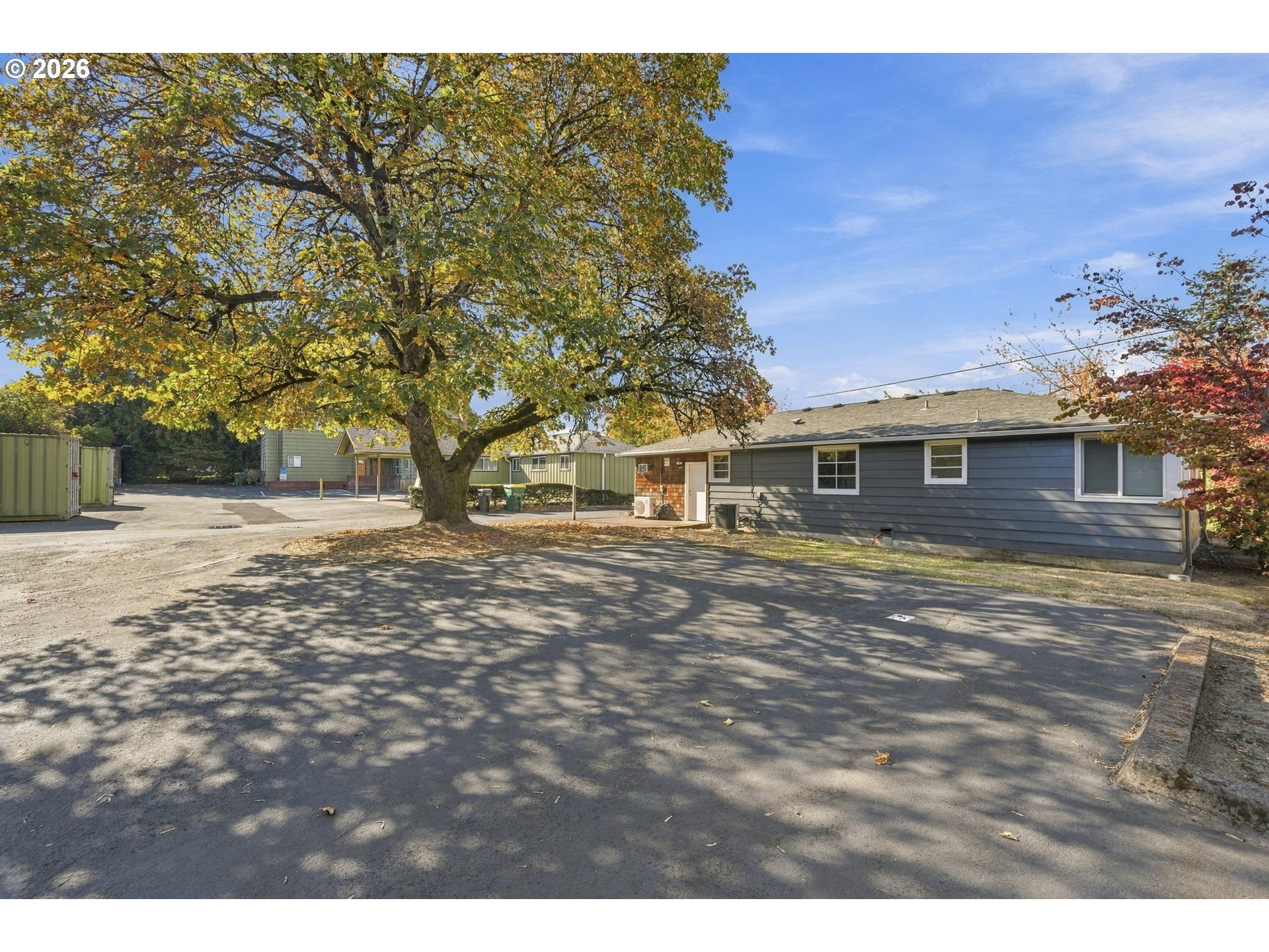 4240 Sw 109th Ave Property Photo 40