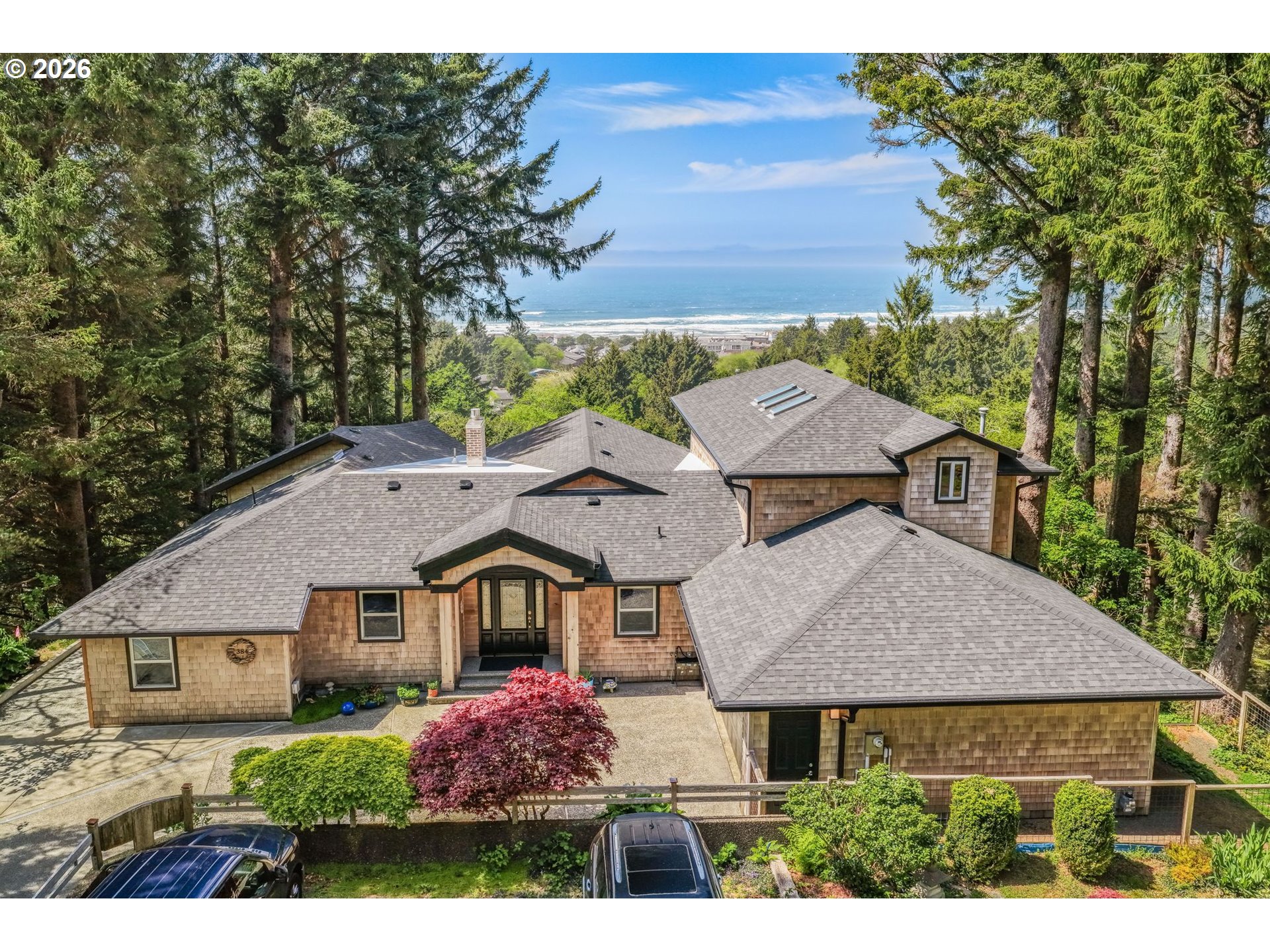 384 Sunset Blvd Property Photo 1