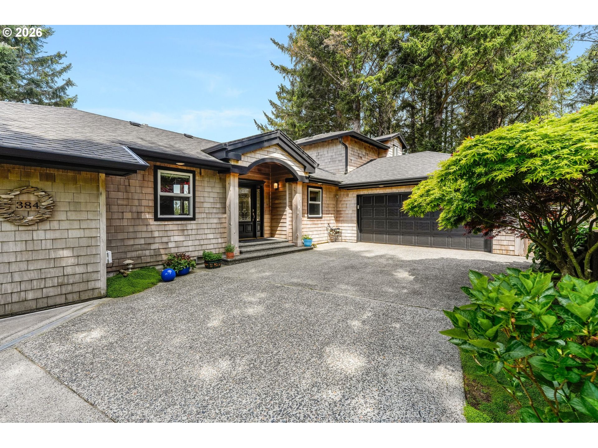 384 Sunset Blvd Property Photo 4