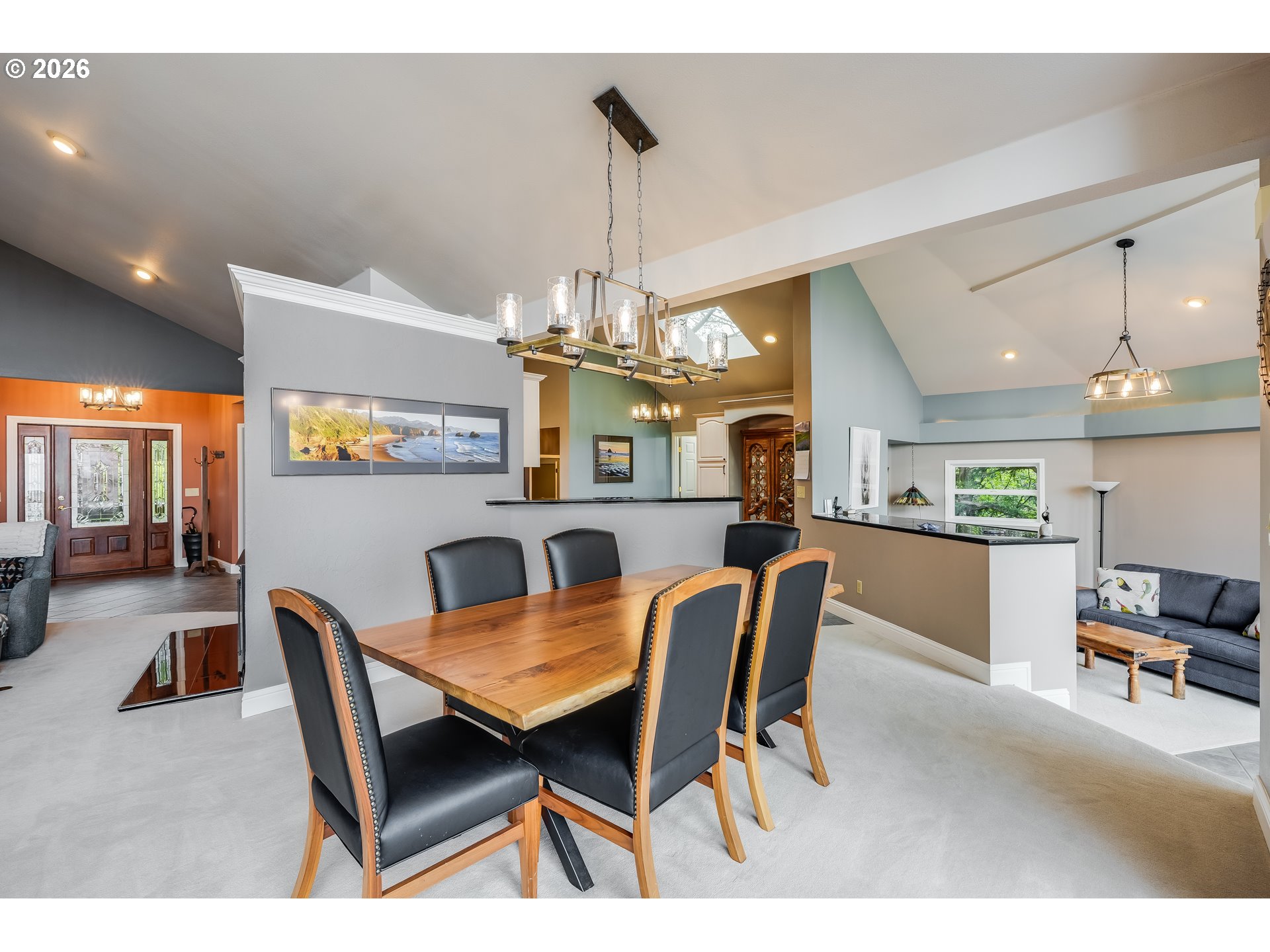 384 Sunset Blvd Property Photo 12